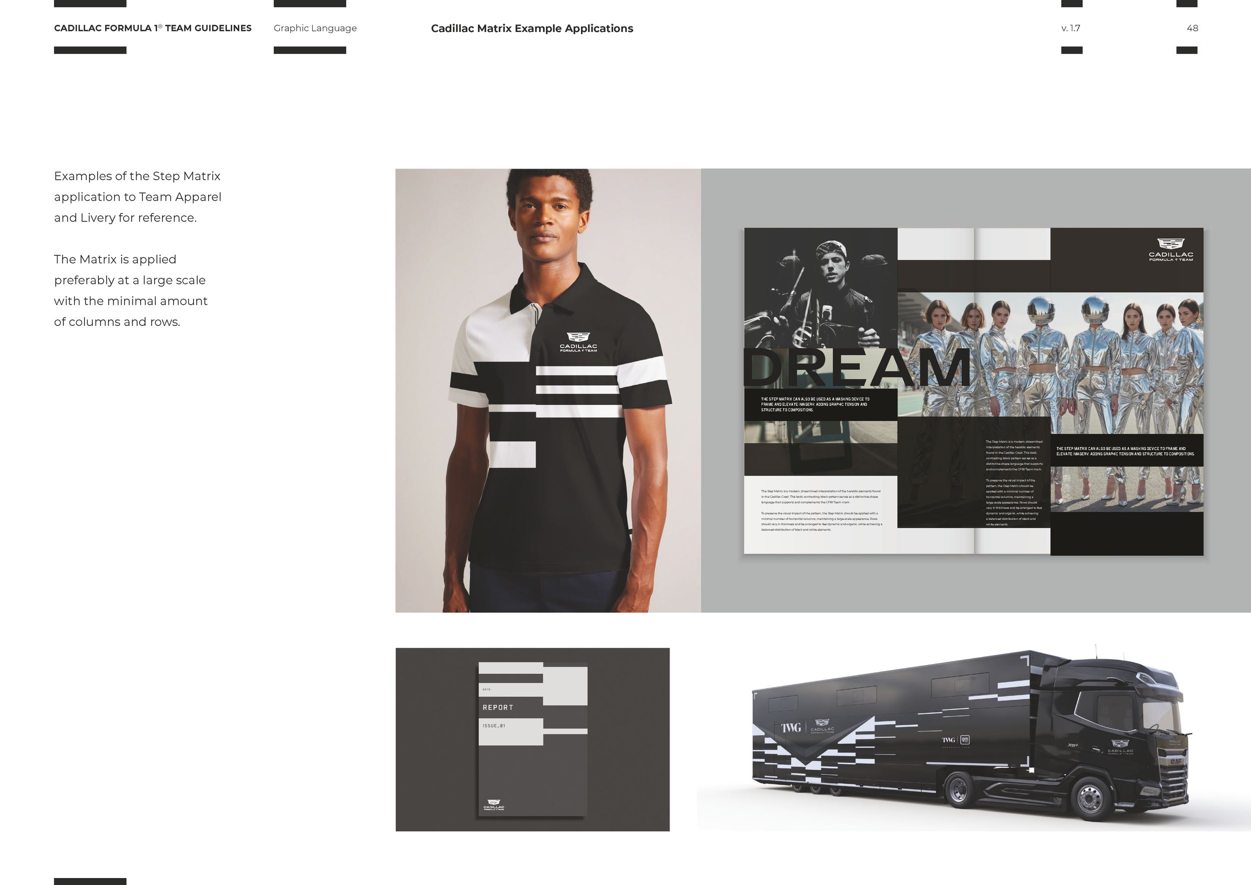 CF1_Comp Guidelines_v1.8_27112025_Page_50.png