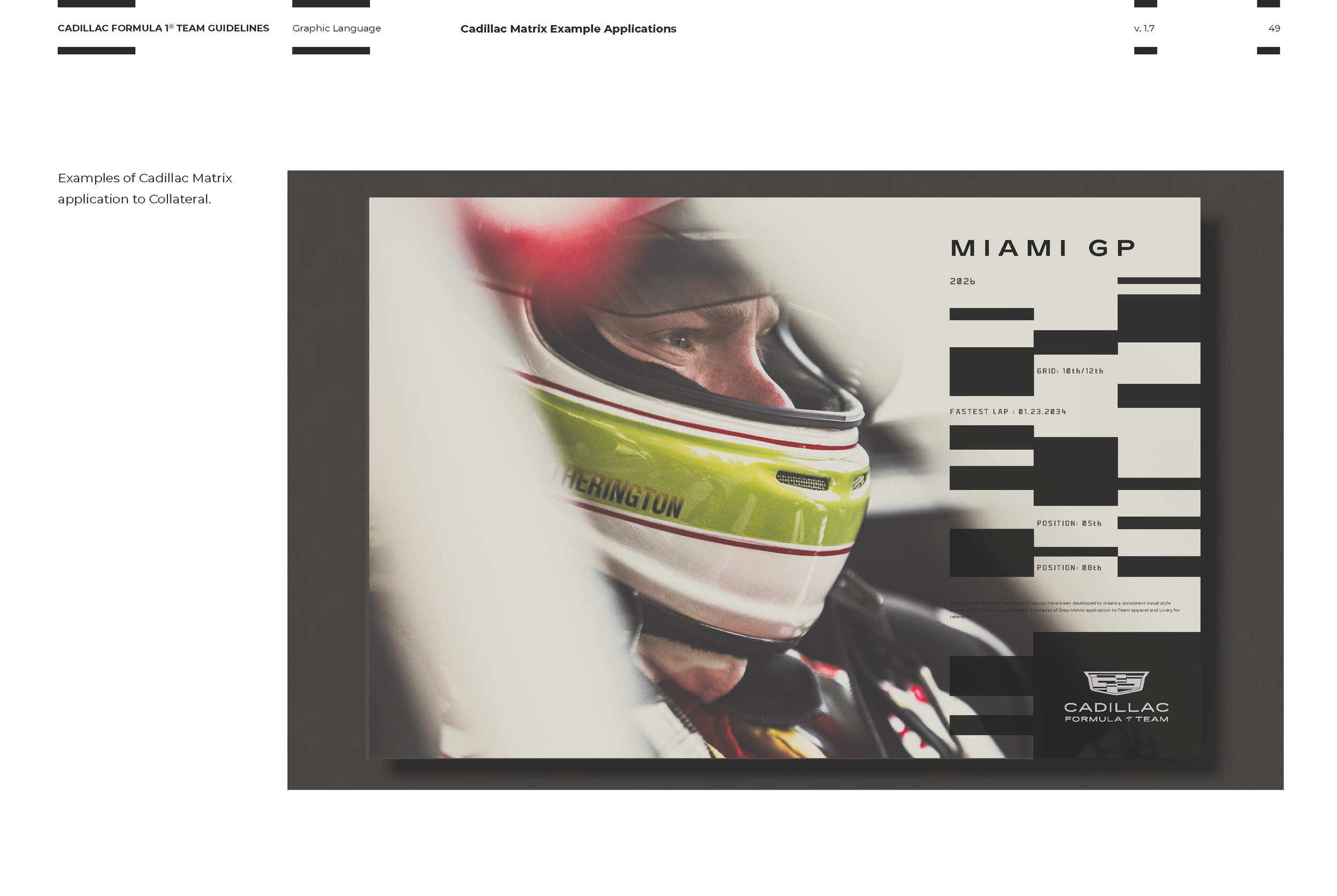 CF1_Comp Guidelines_v1.8_27112025_Page_51.png