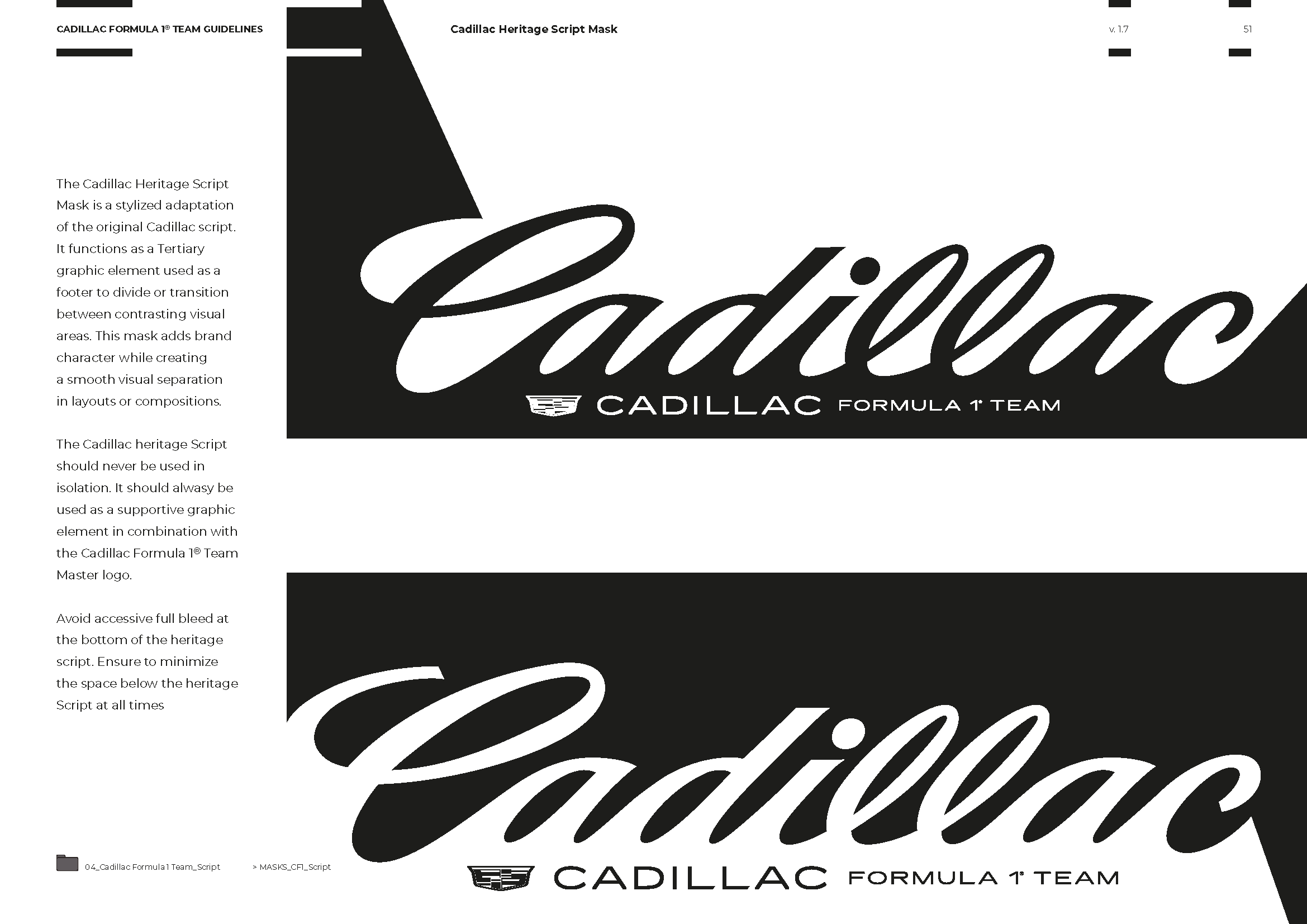 CF1_Comp Guidelines_v1.8_27112025_Page_53.png