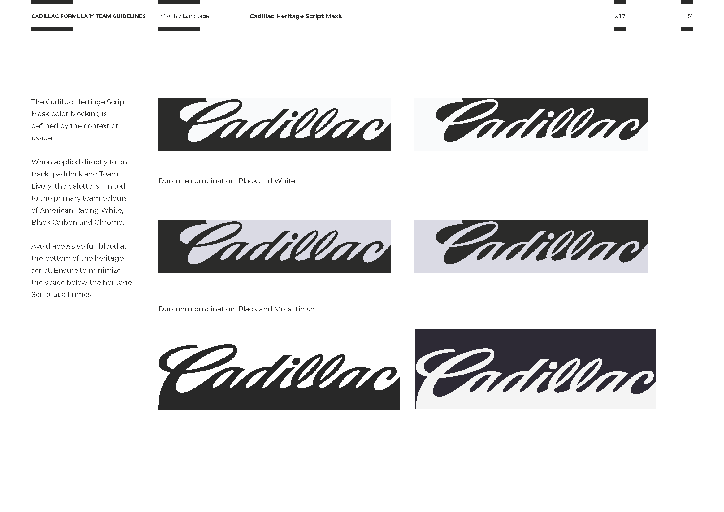 CF1_Comp Guidelines_v1.8_27112025_Page_54.png