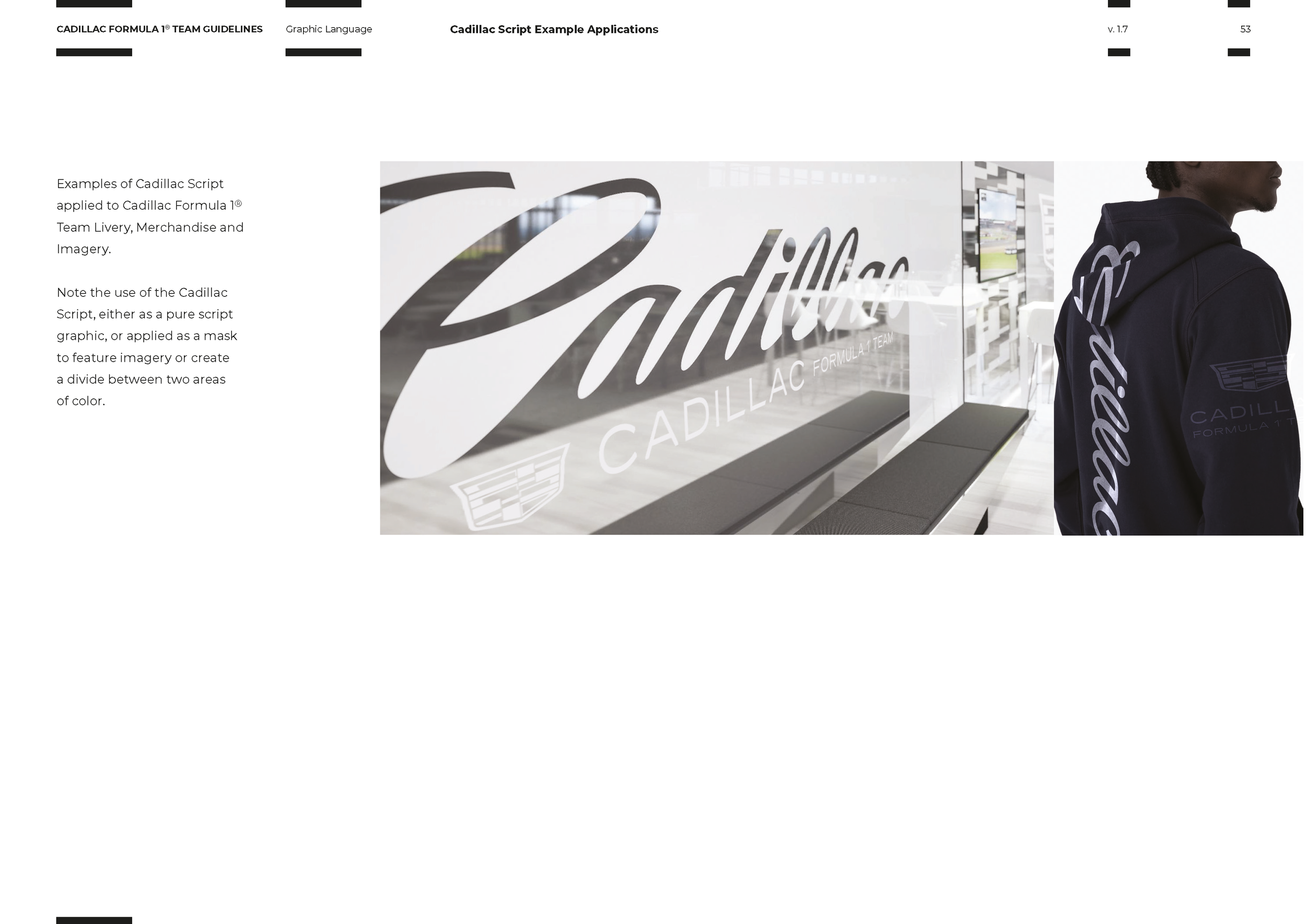 CF1_Comp Guidelines_v1.8_27112025_Page_55.png