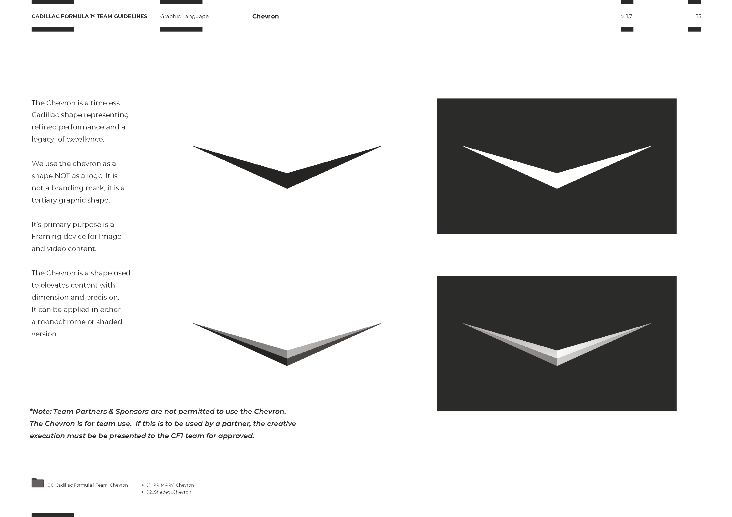 CF1_Comp Guidelines_v1.8_27112025_Page_57.png