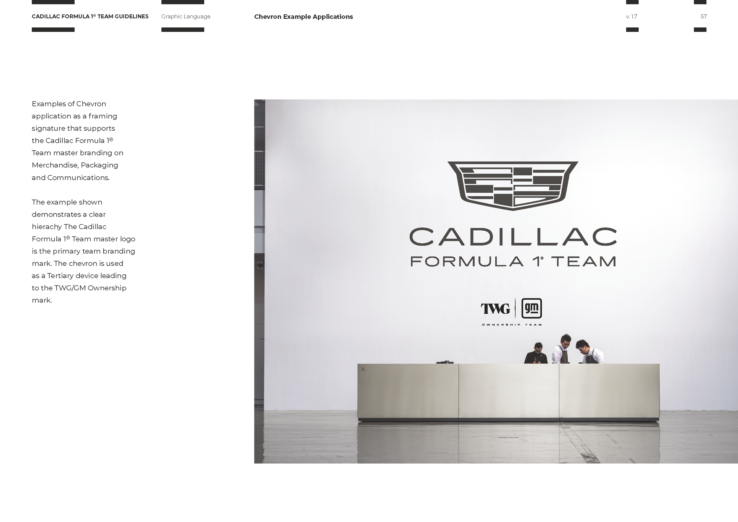 CF1_Comp Guidelines_v1.8_27112025_Page_59.png