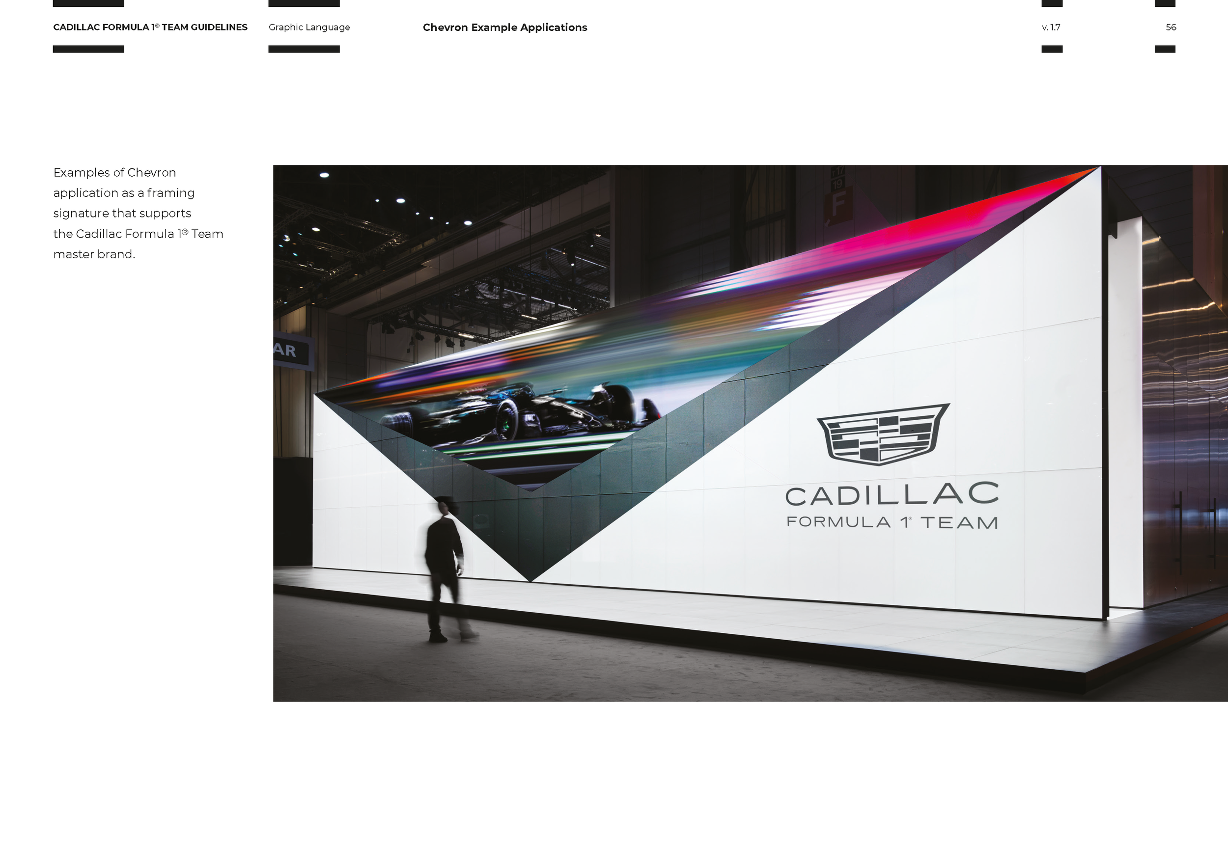 CF1_Comp Guidelines_v1.8_27112025_Page_58.png