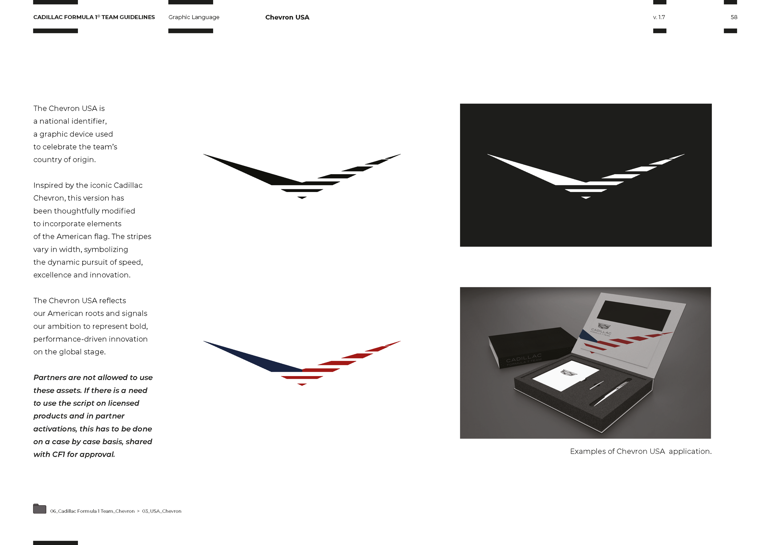 CF1_Comp Guidelines_v1.8_27112025_Page_60.png