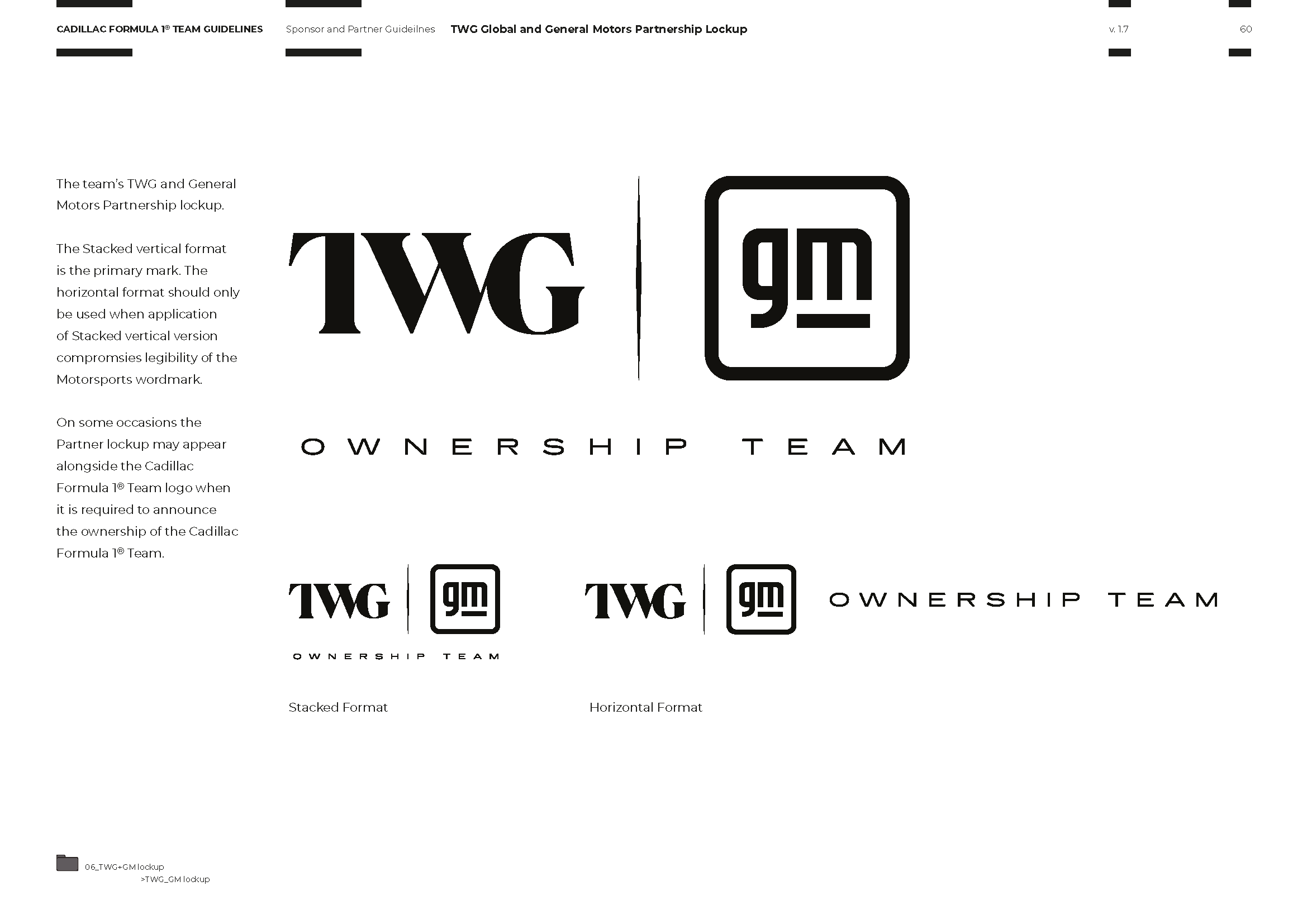 CF1_Comp Guidelines_v1.8_27112025_Page_62.png