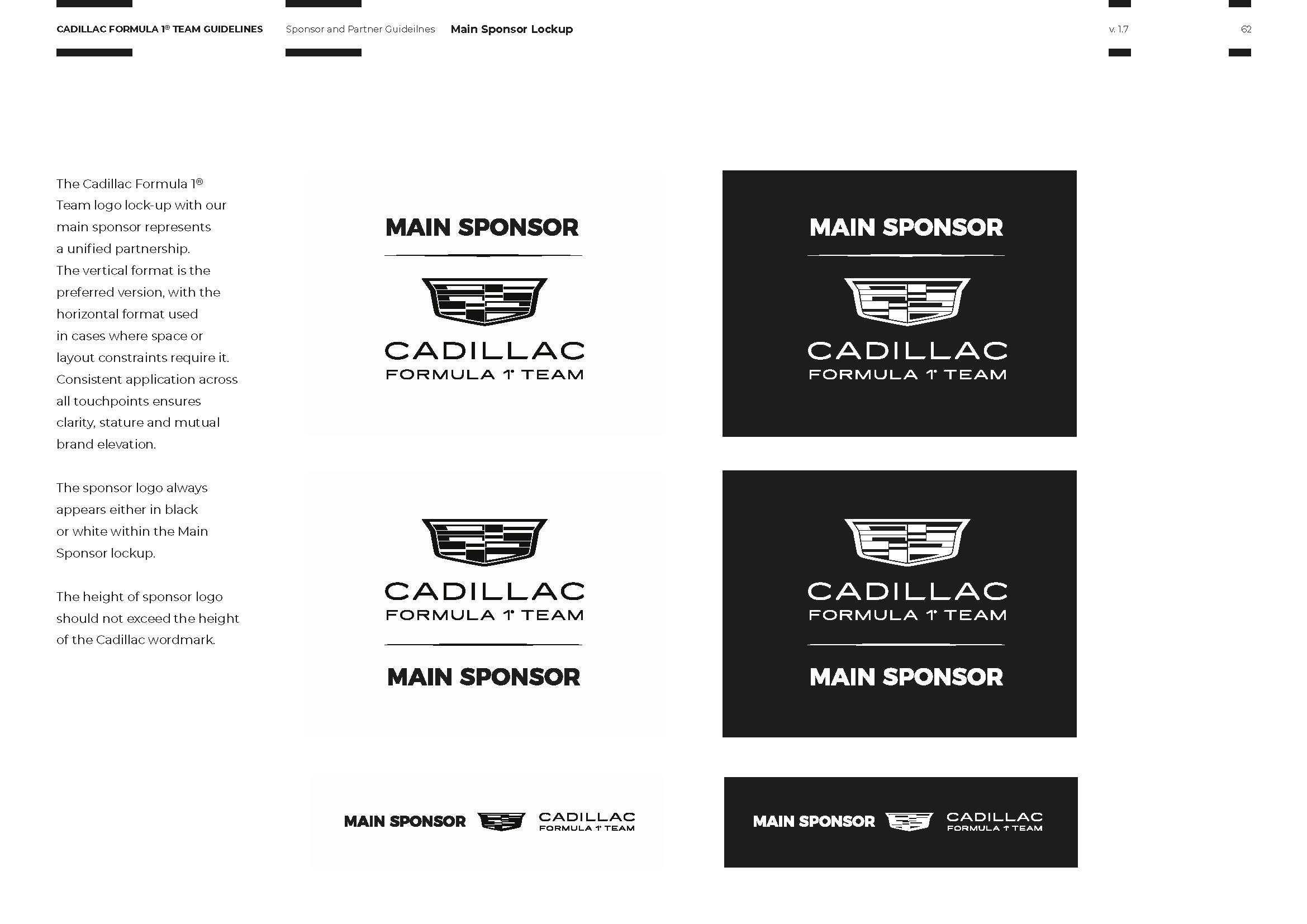 CF1_Comp Guidelines_v1.8_27112025_Page_64.png