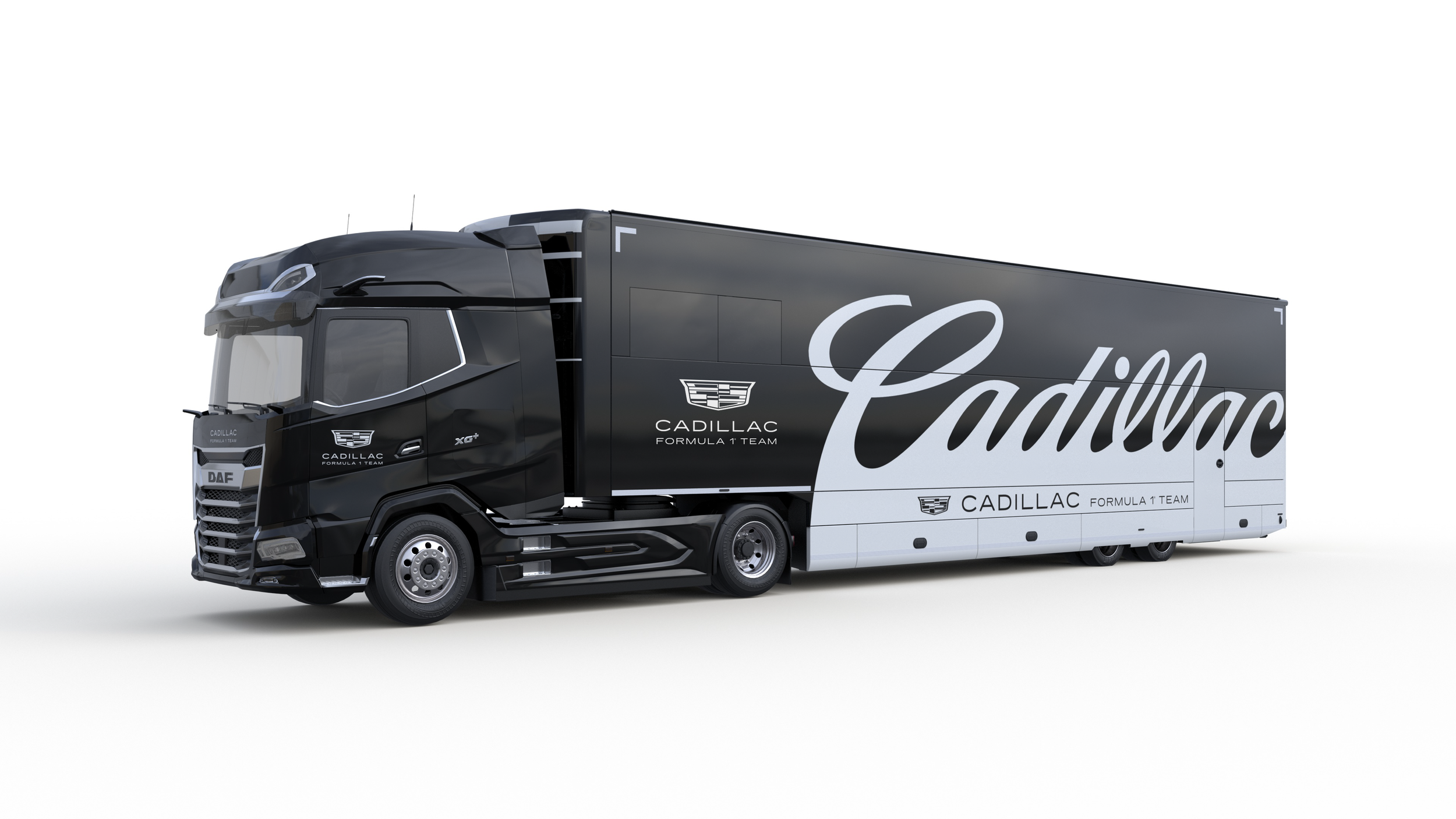 0233 SRL200 Exterior Black&White 2025.08.13_Page_2.png