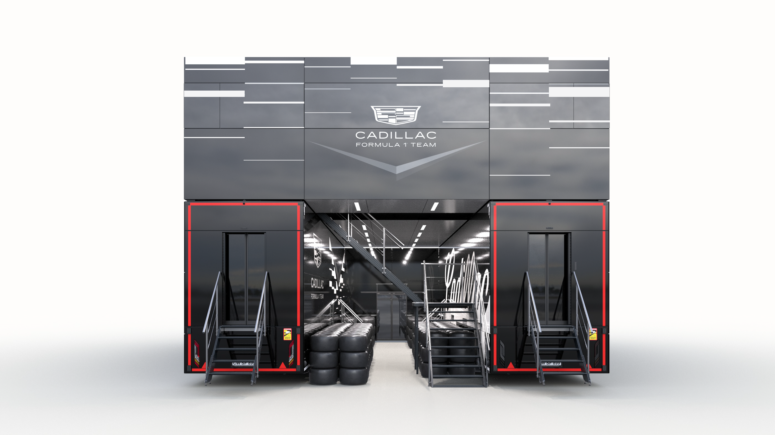 1054 SRB500-4 Exterior Black&White 2025.08_Page_06.png