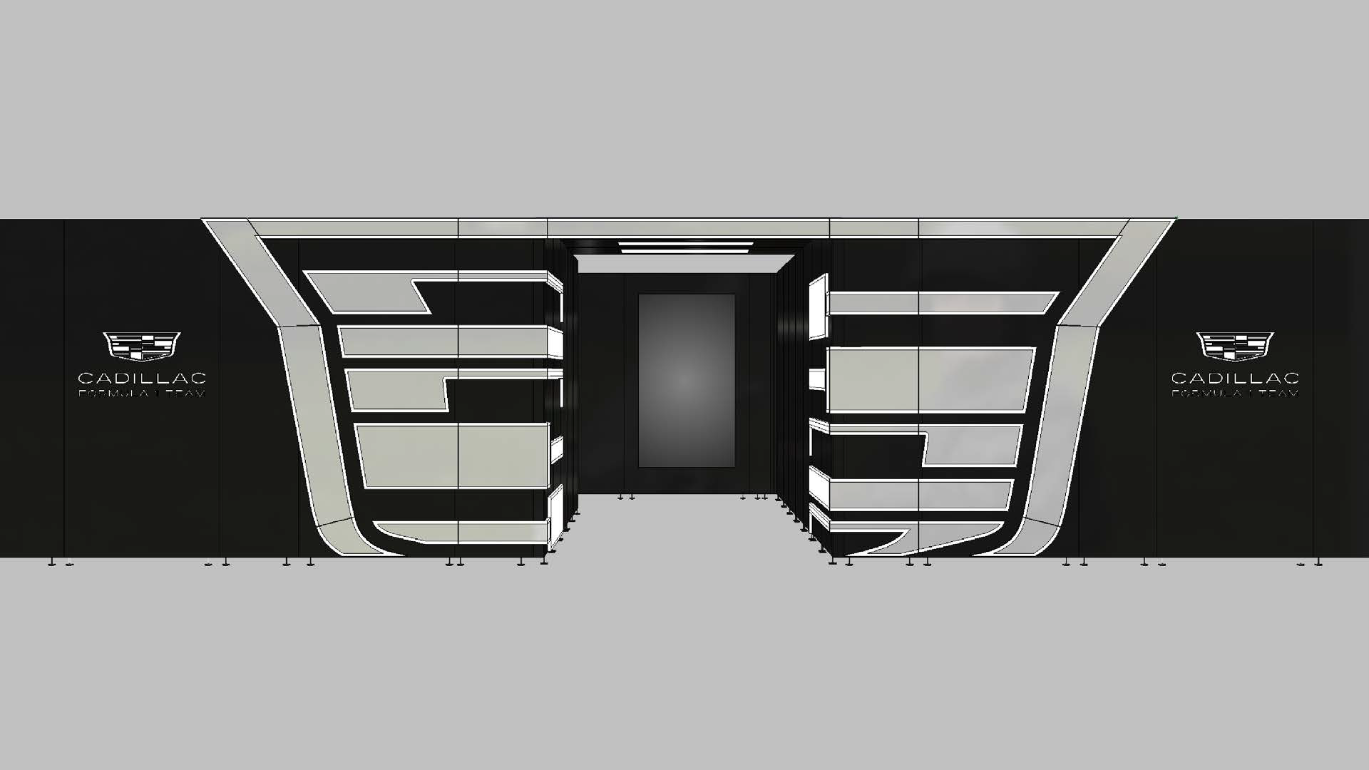 CF1 FOH 1_Page_7.png