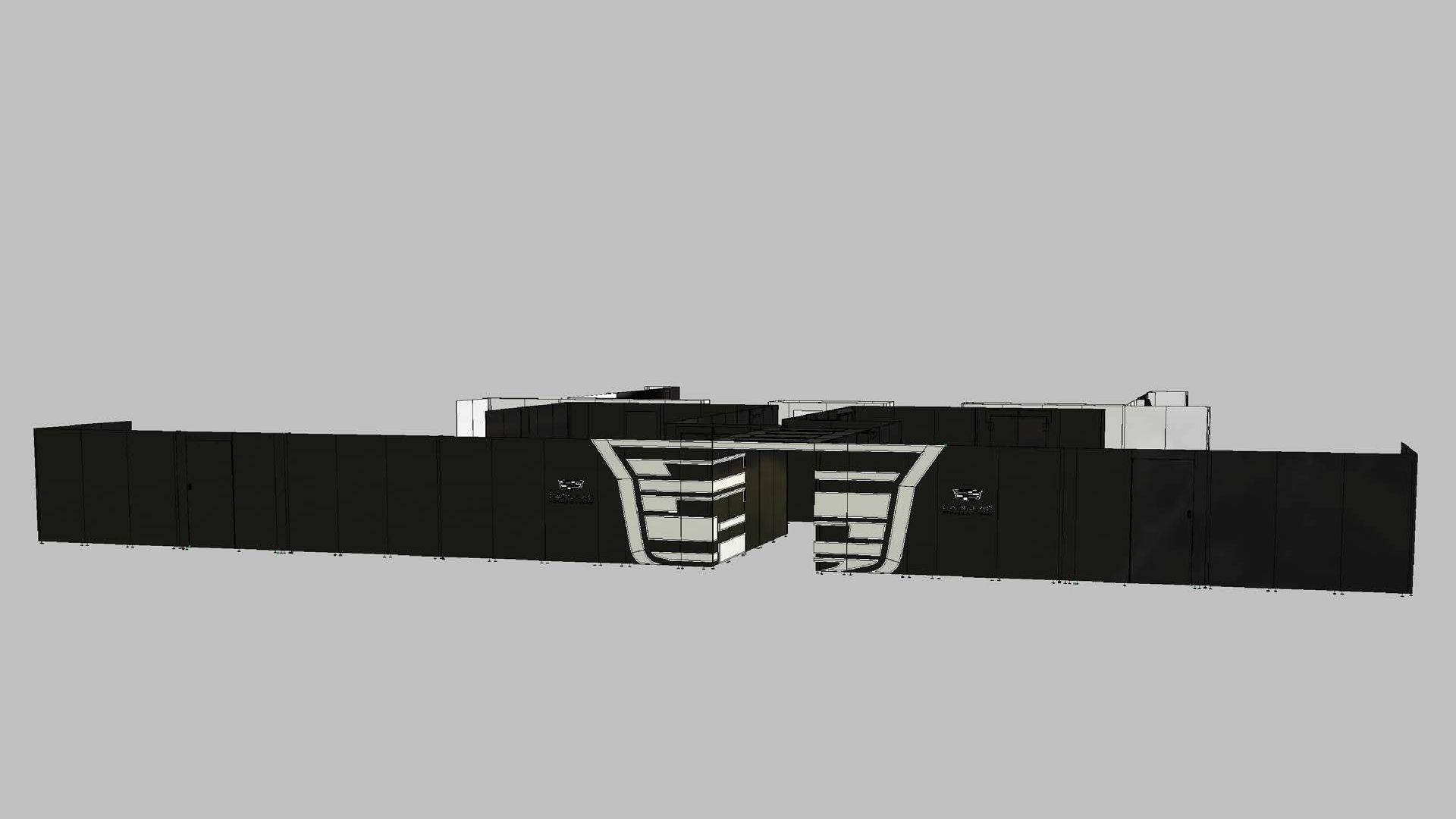 CF1 FOH 1_Page_6.png