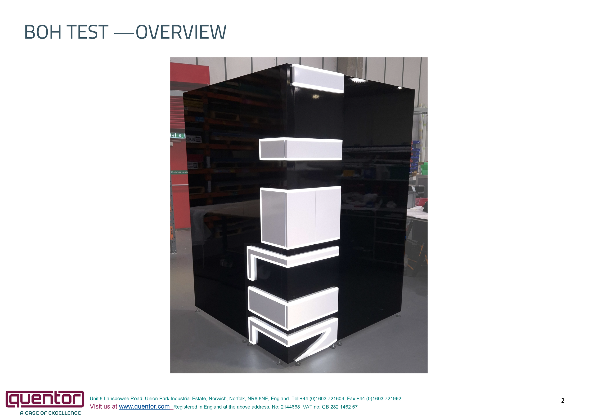 Quentor BOH 1_Page_2.png