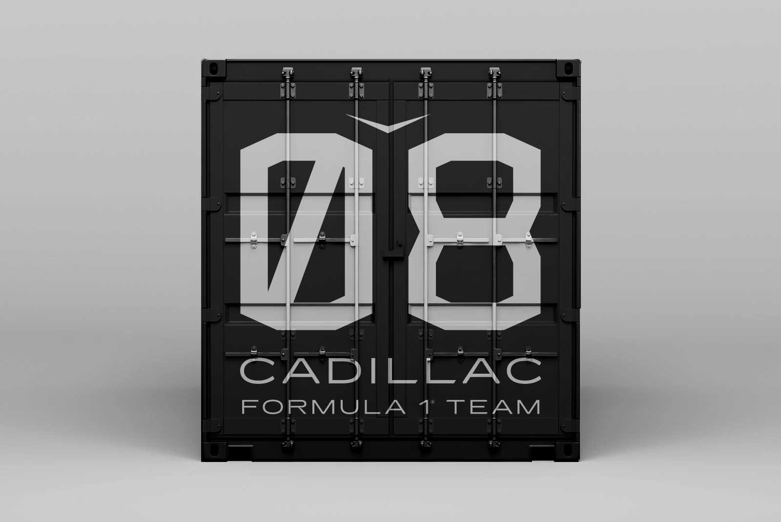 02_Shipping-Container-088-BLK-Mockup.png