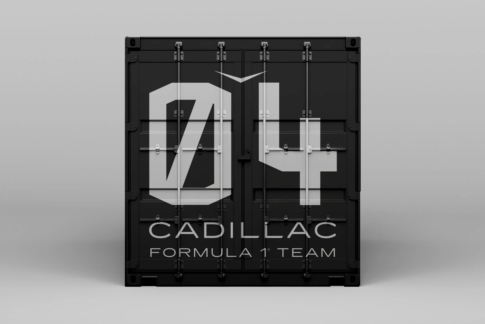 02_Shipping-Container-NO4-BLK-Mockup.png