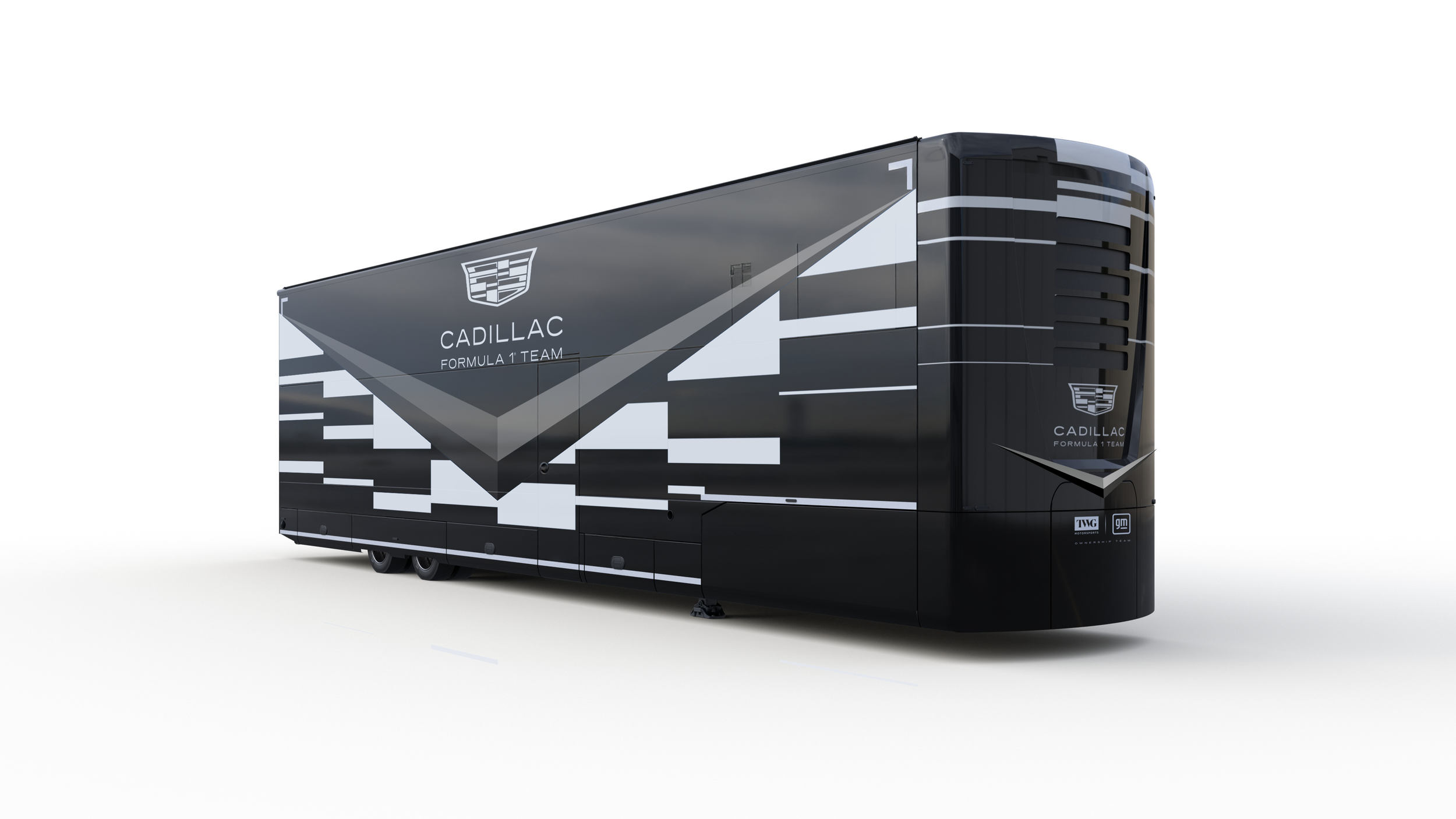 0233 SRL200 Exterior Black&White 2025.08.13_Page_5B.png