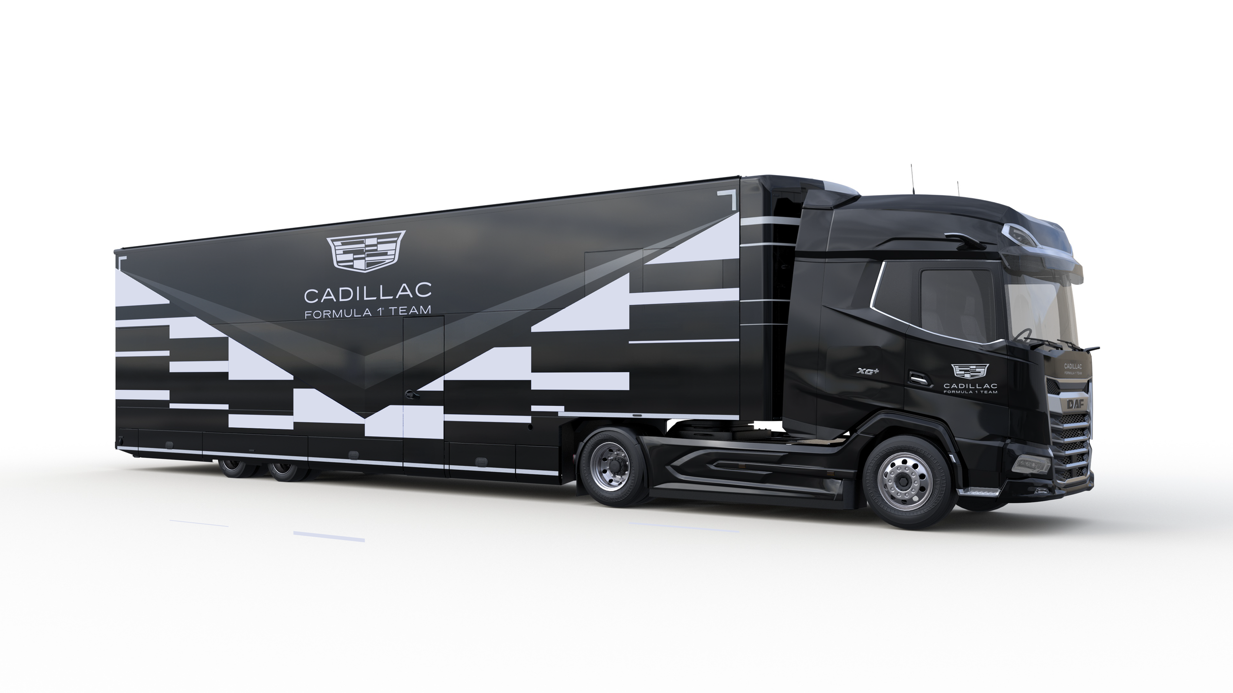 0233 SRL200 Exterior Black&White 2025.08.13_Page_6.png