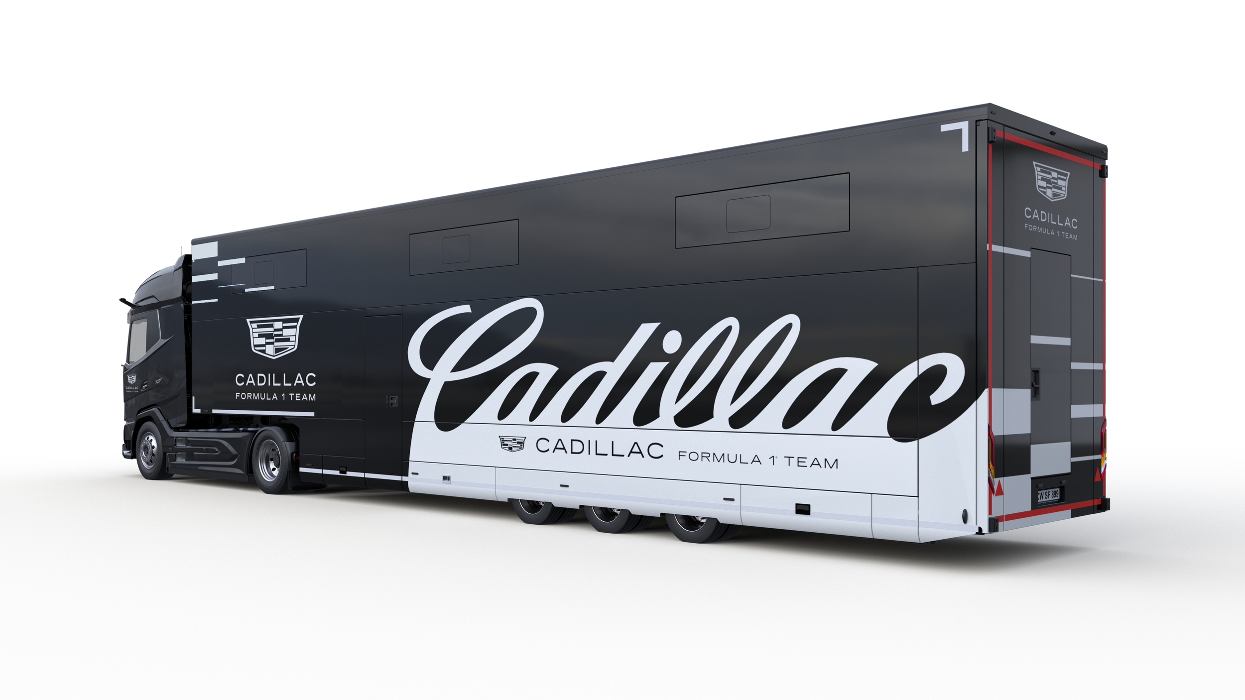 0250 SRL500 Exterior Black&White 2025.08.13_Page_3.png