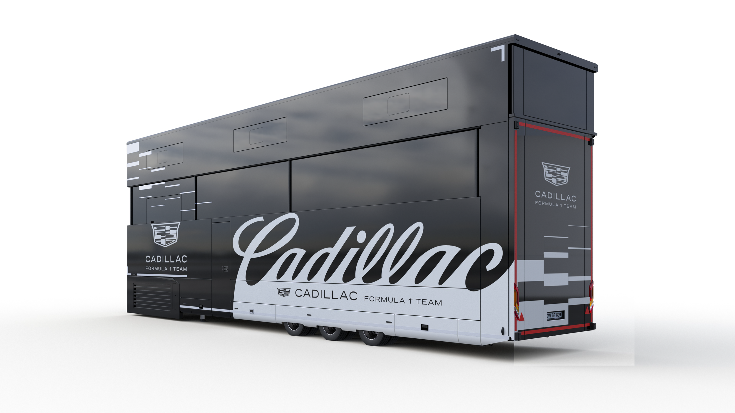 0250 SRL500 Exterior Black&White 2025.08.13_Page_4.png