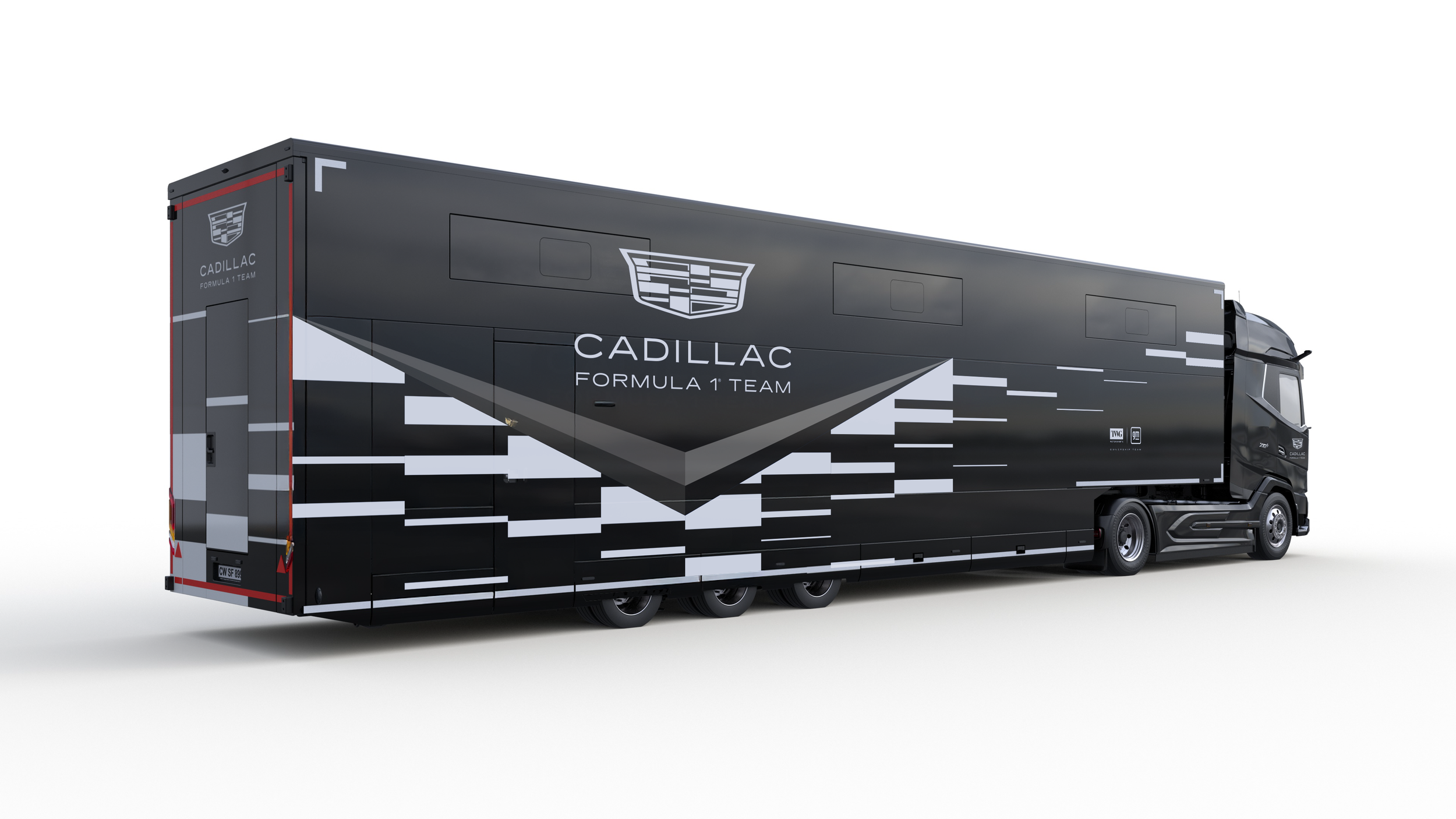 0250 SRL500 Exterior Black&White 2025.08.13_Page_7.png