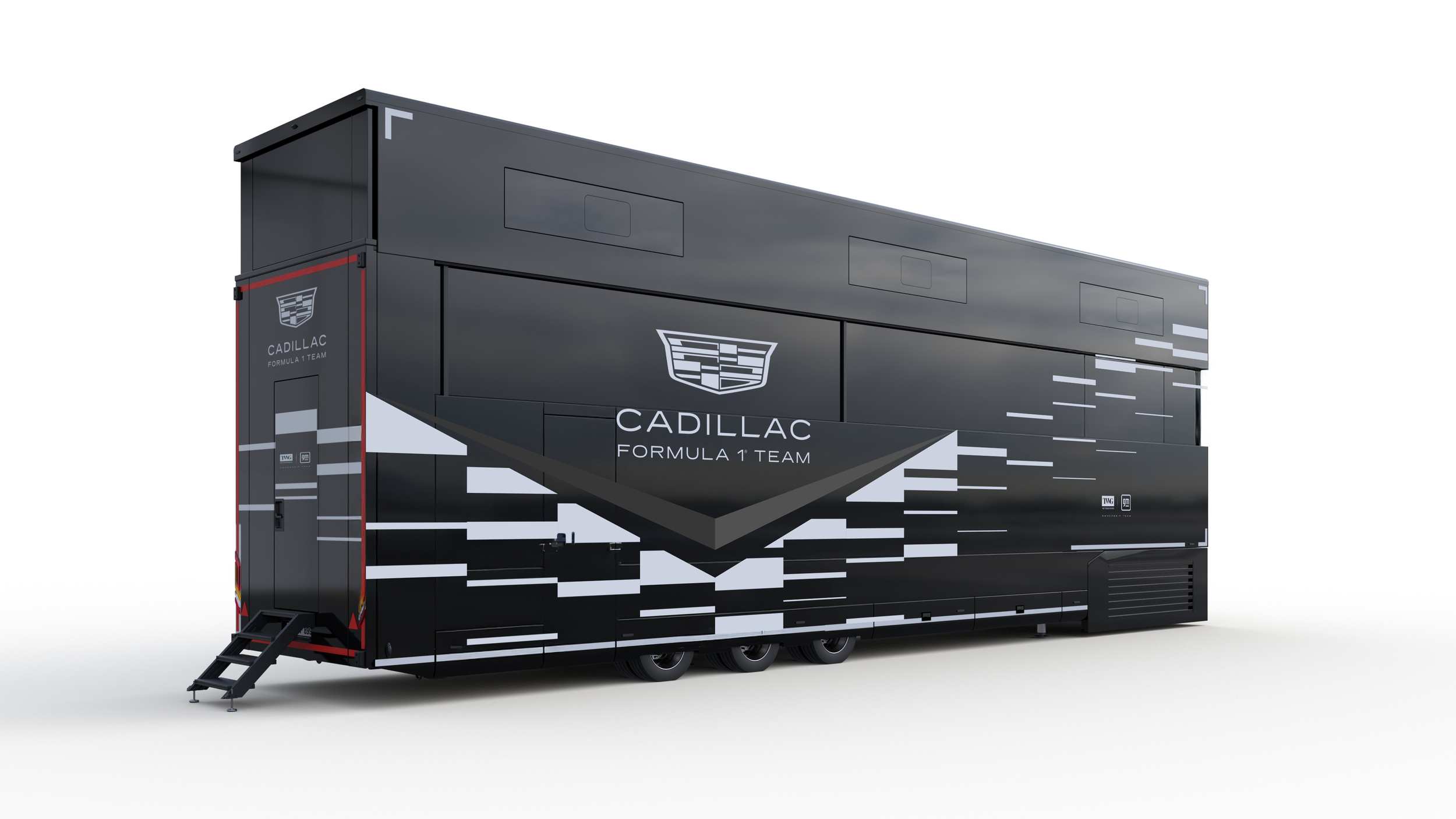 0250 SRL500 Exterior Black&White 2025.08.13_Page_8.png