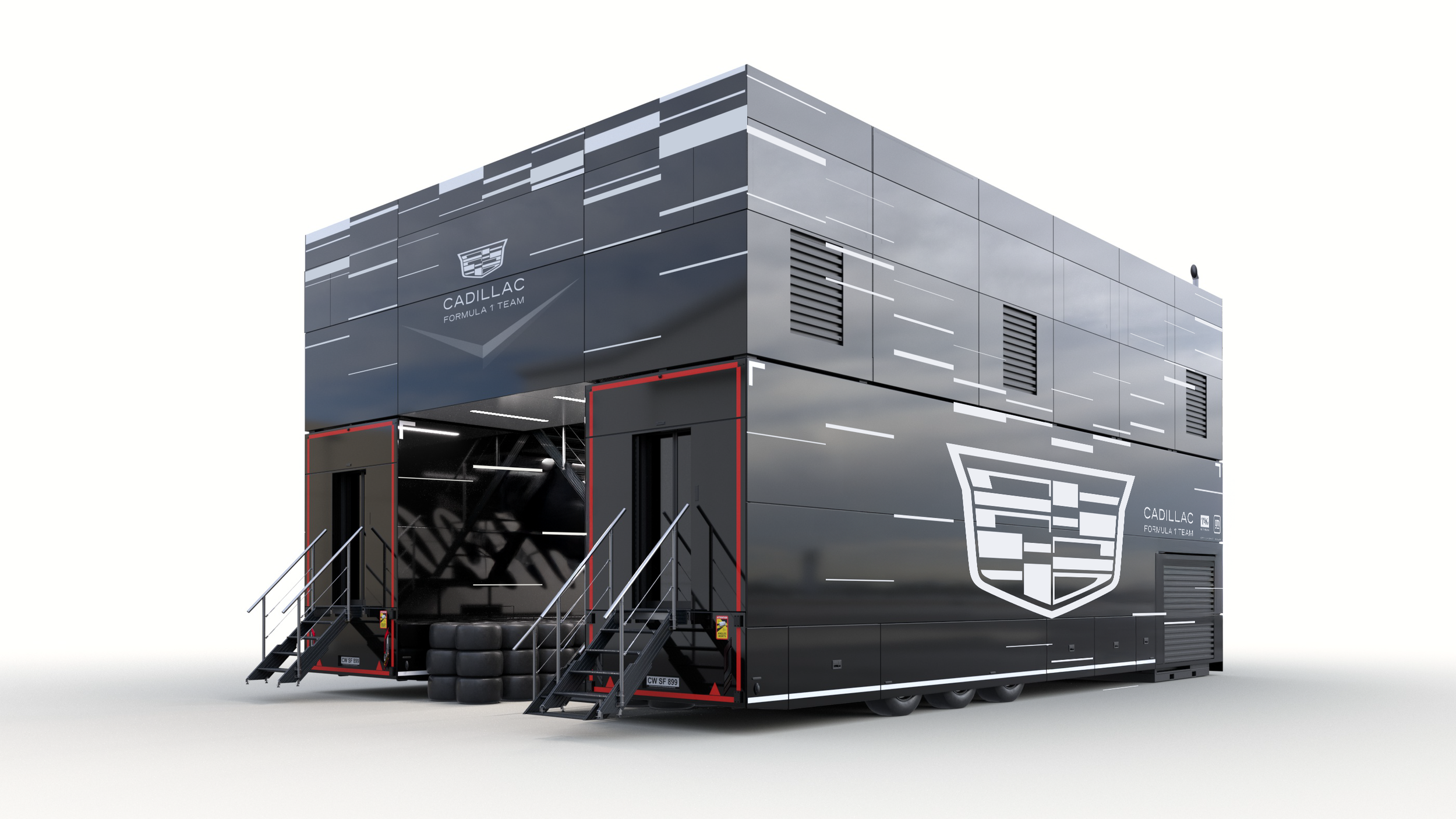 1054 SRB500-4 Exterior Black&White 2025.08.13_Page_04.png