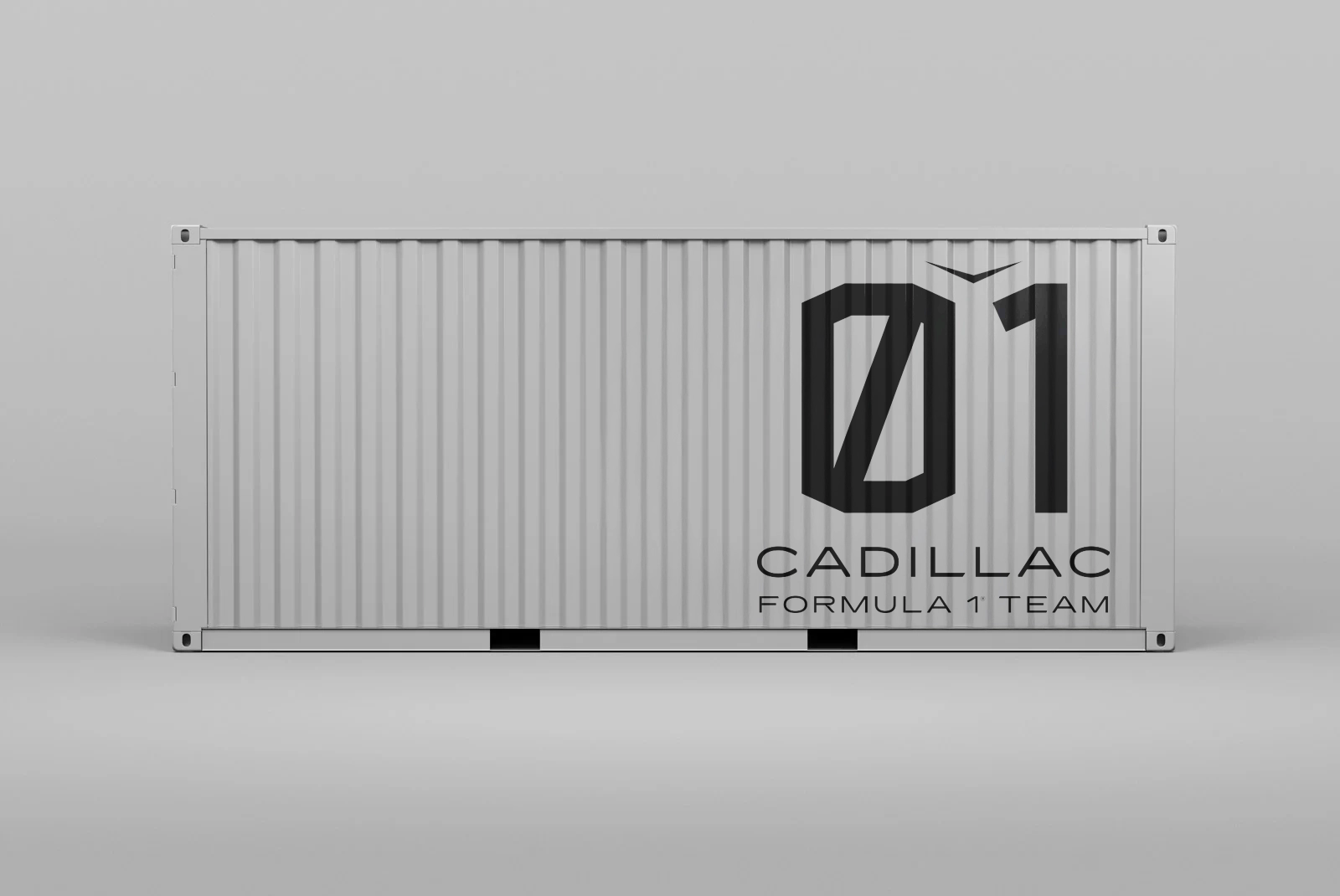 02_Shipping-Container-02-WHTStandard-Mockup.png