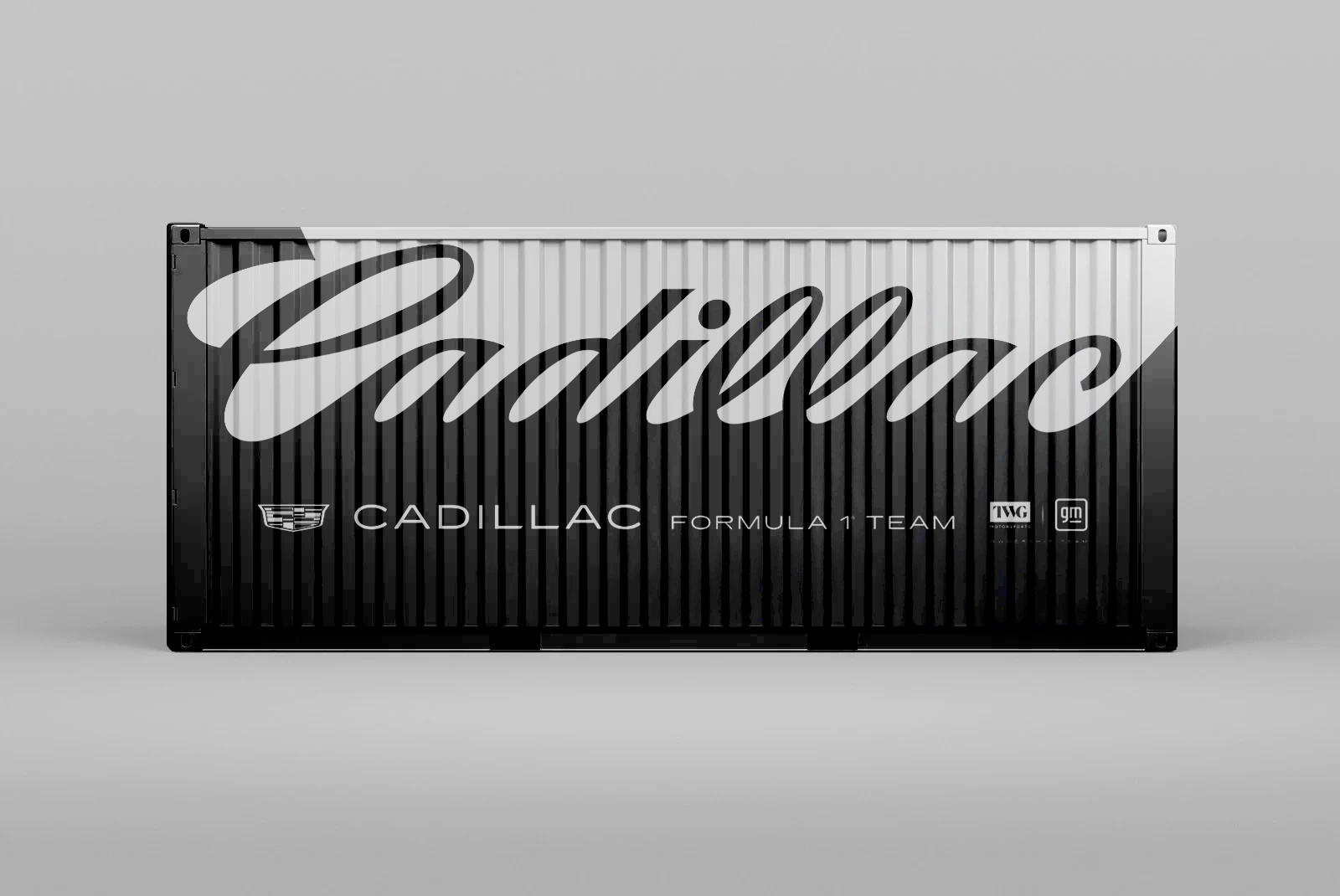 02_Shipping-Container-SCRIPT_WHT-Standard-Mockup.png
