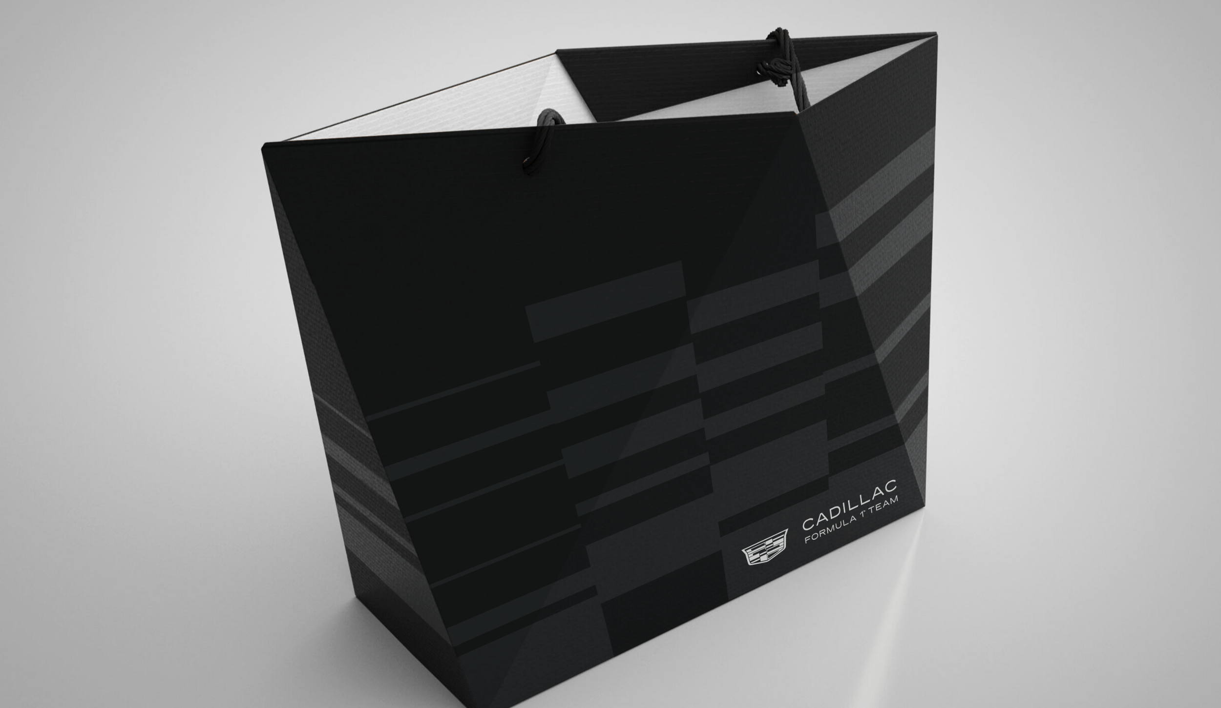 CF1_Merch BAG_v2 sample.png