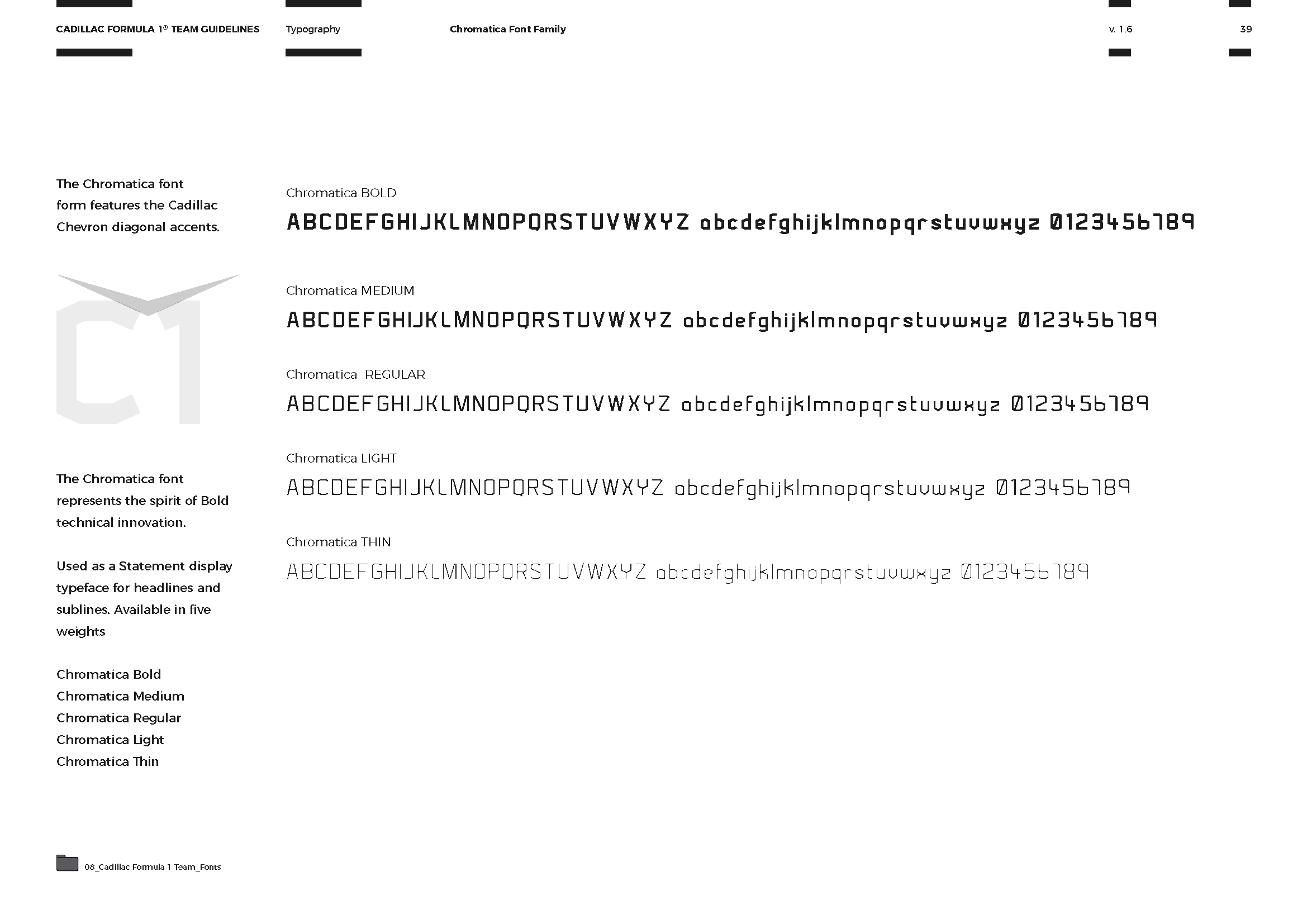 CF1_Comp Guidelines_v1.6_21082025_Page_41.png