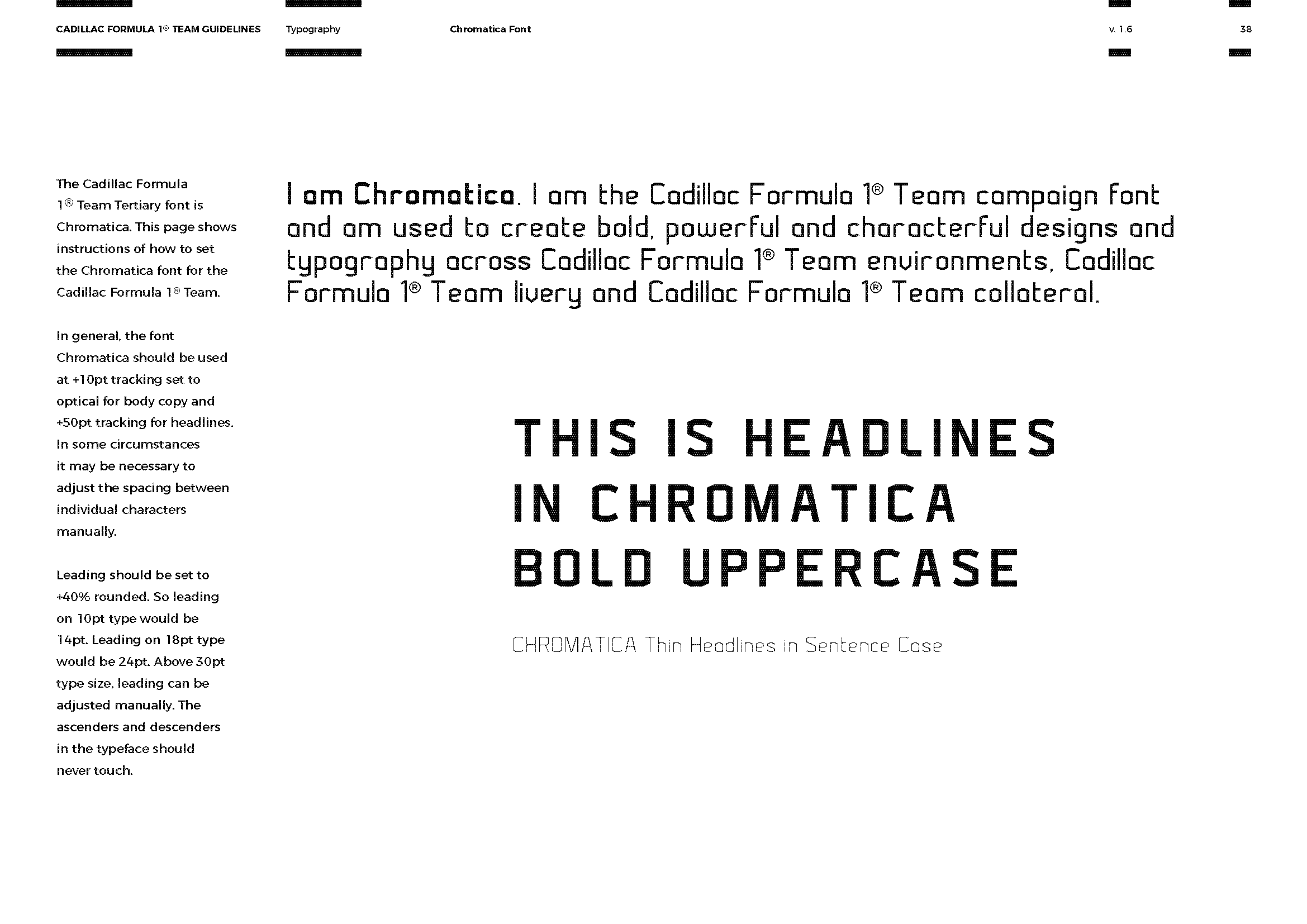 CF1_Comp Guidelines_v1.6_21082025_Page_40.png