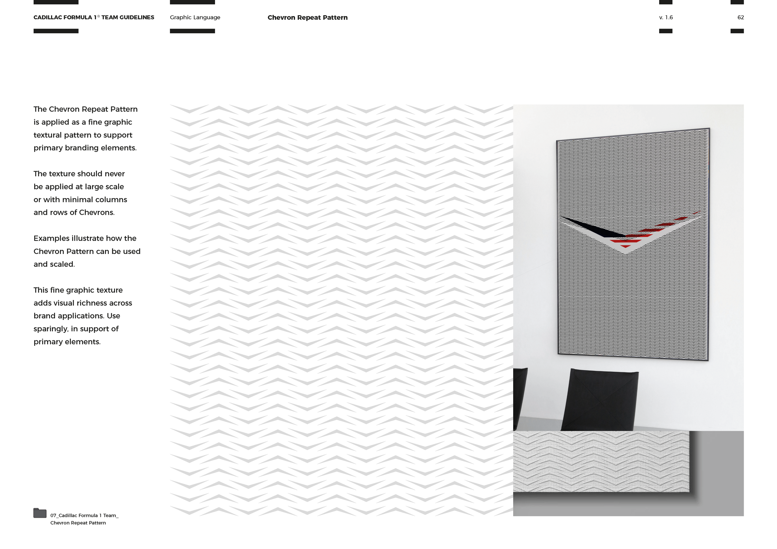 CF1_Comp Guidelines_v1.6_21082025_Page_64.png
