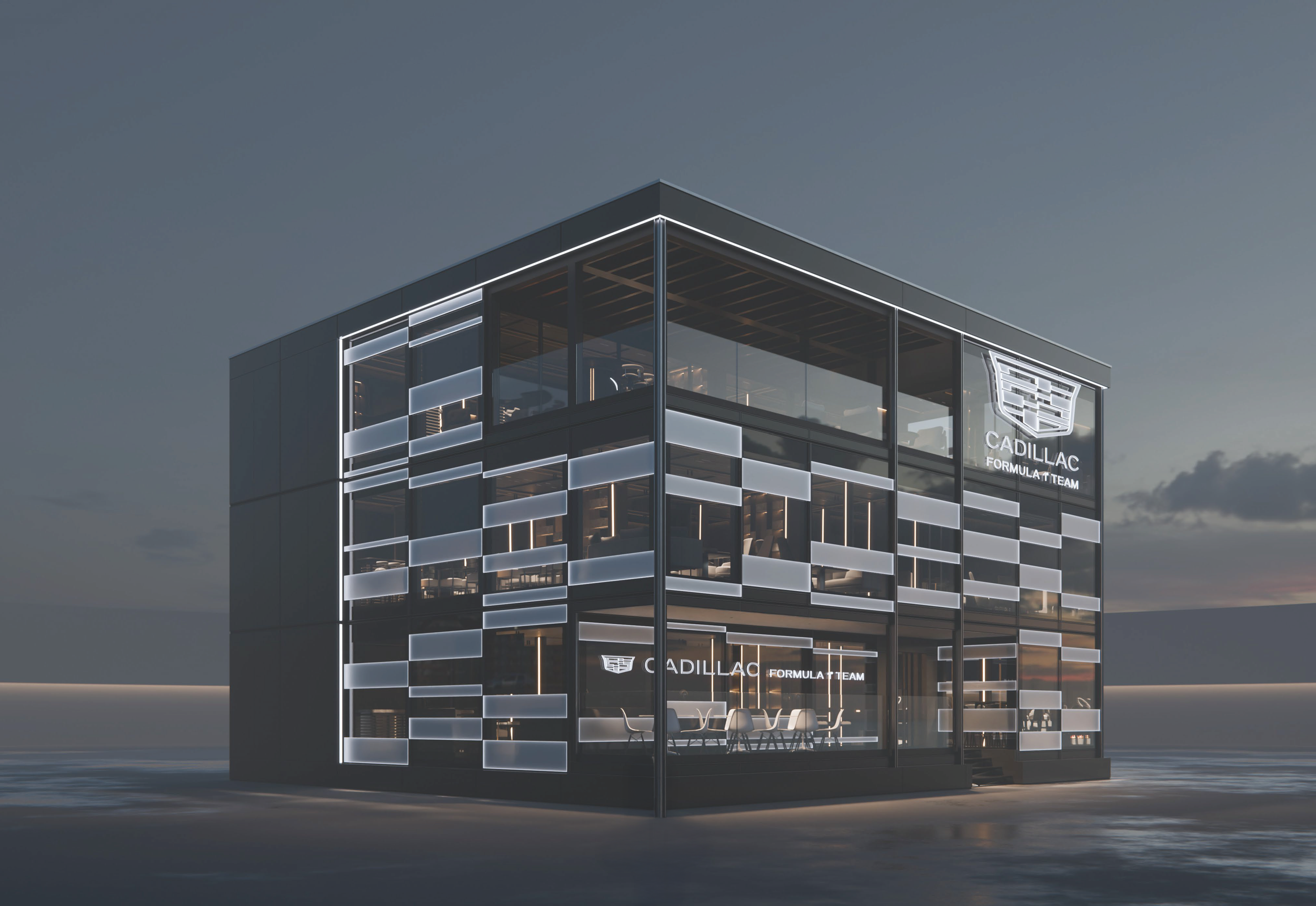 Cadillac_design proposal_exterior_20251031_Page_05.png