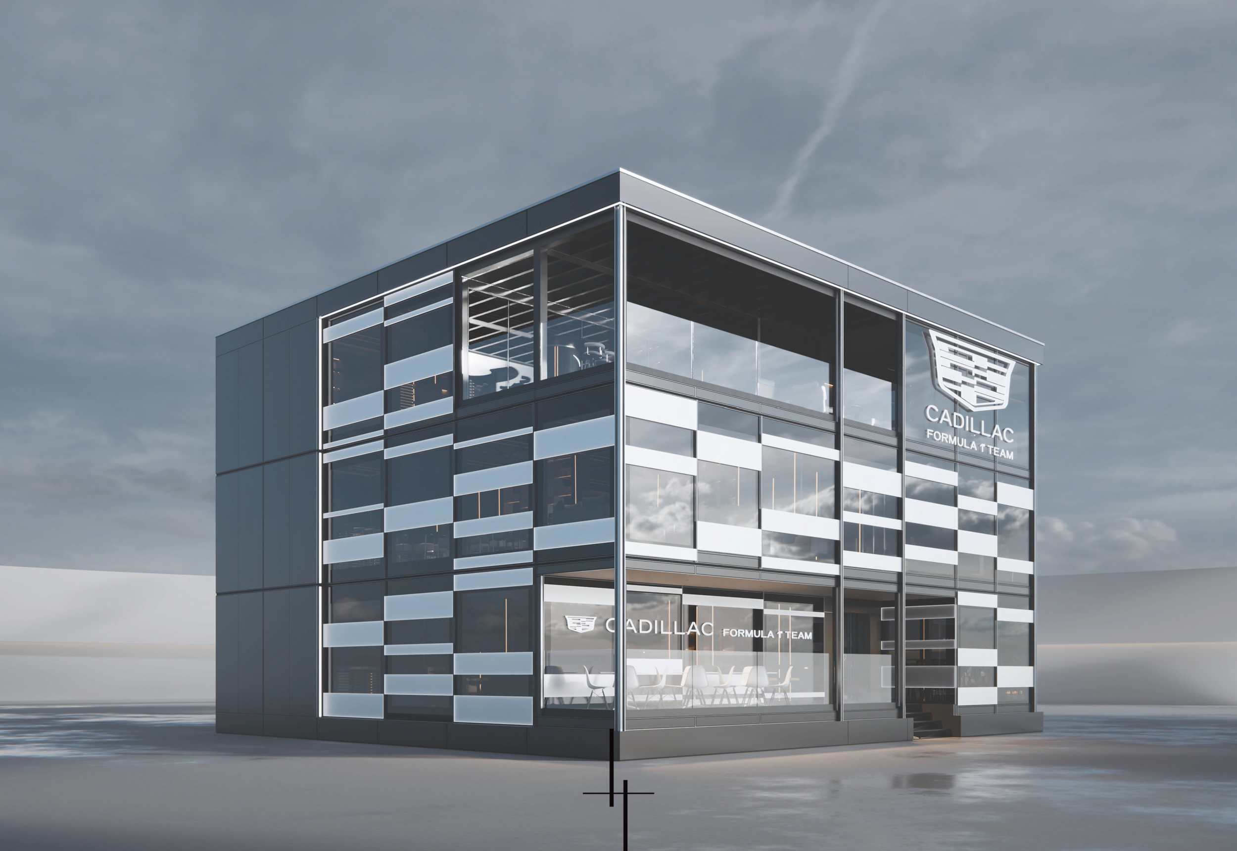 Cadillac_design proposal_exterior_20251031_Page_04.png