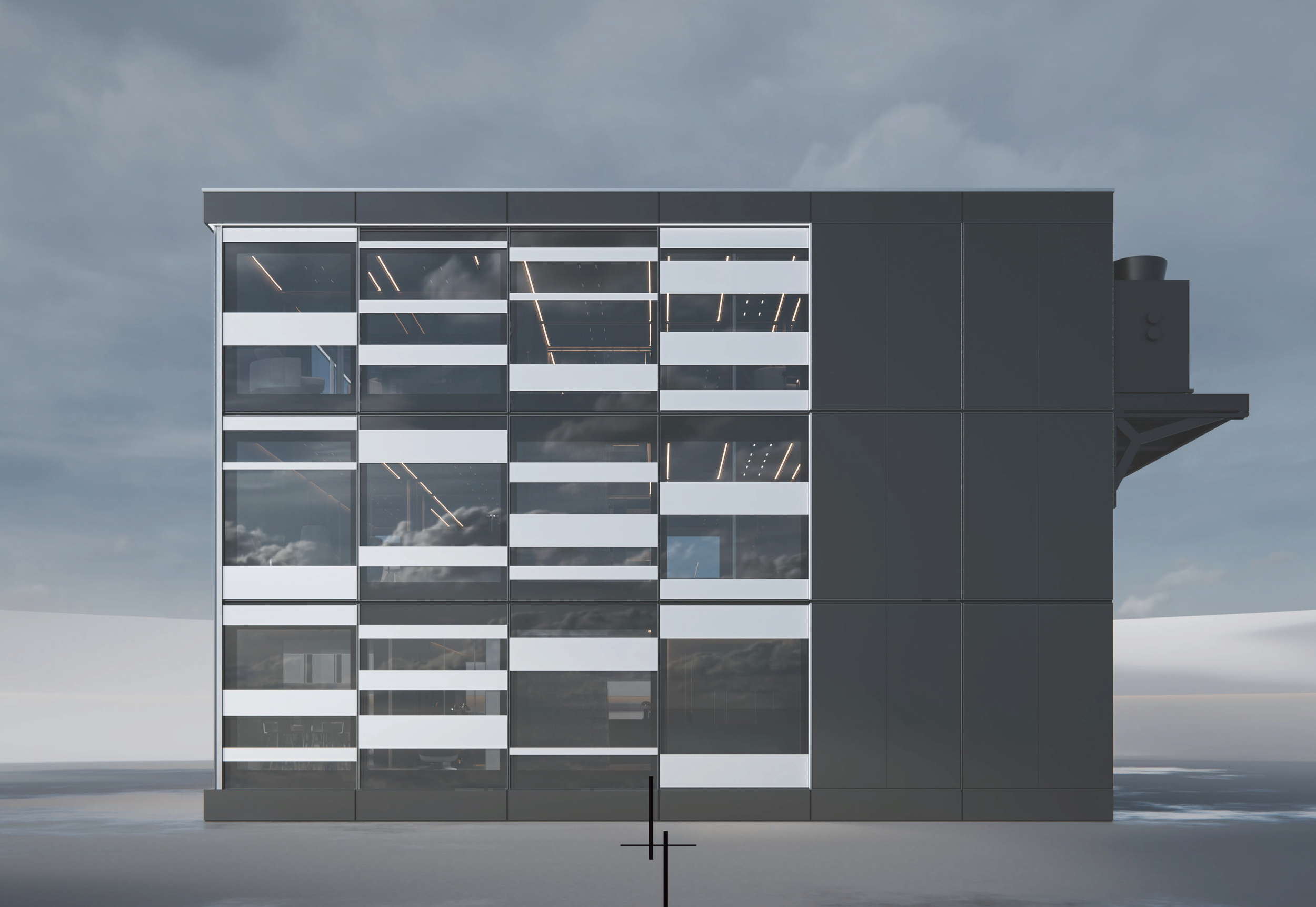 Cadillac_design proposal_exterior_20251031_Page_08.png