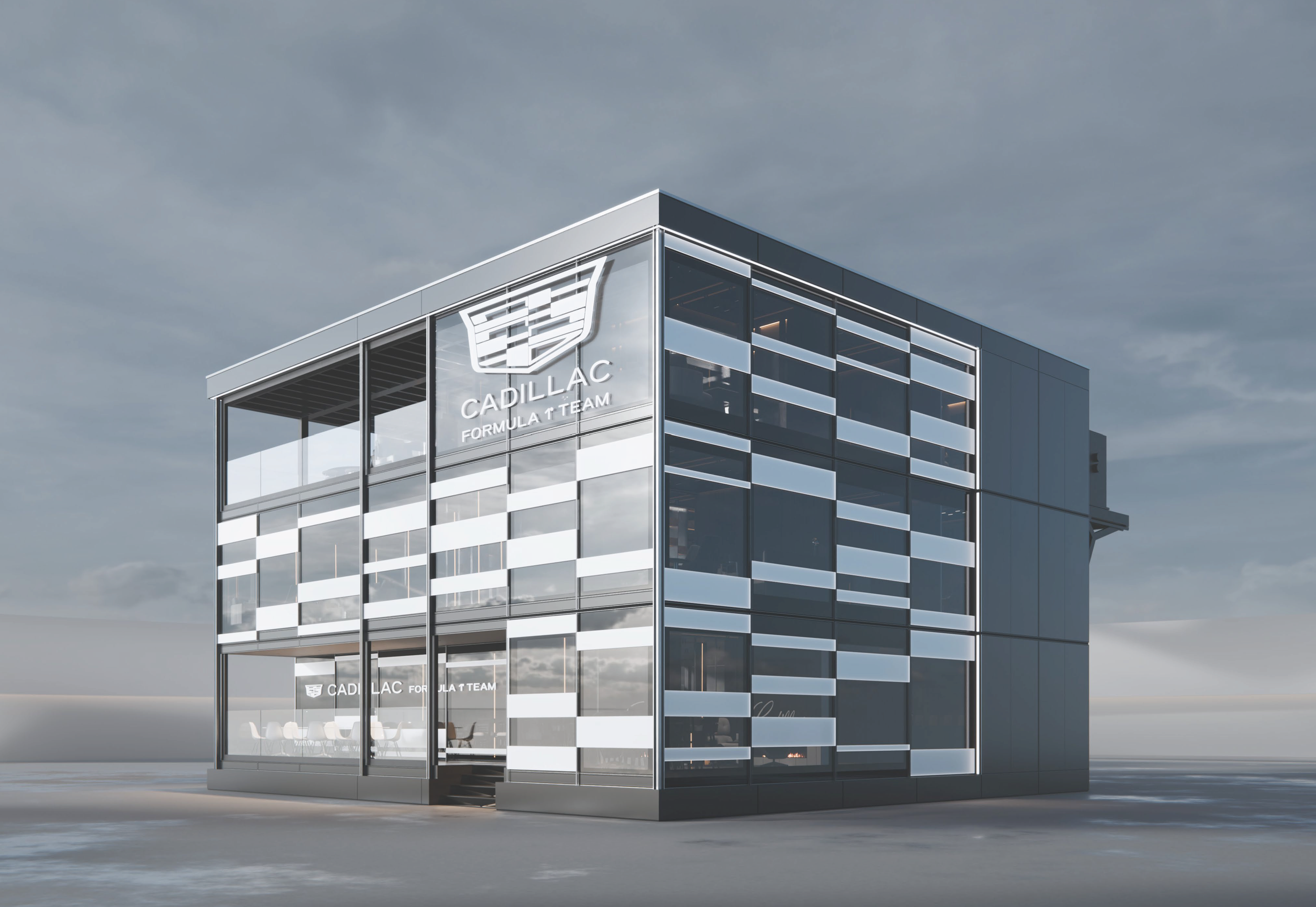 Cadillac_design proposal_exterior_20251031_Page_10.png