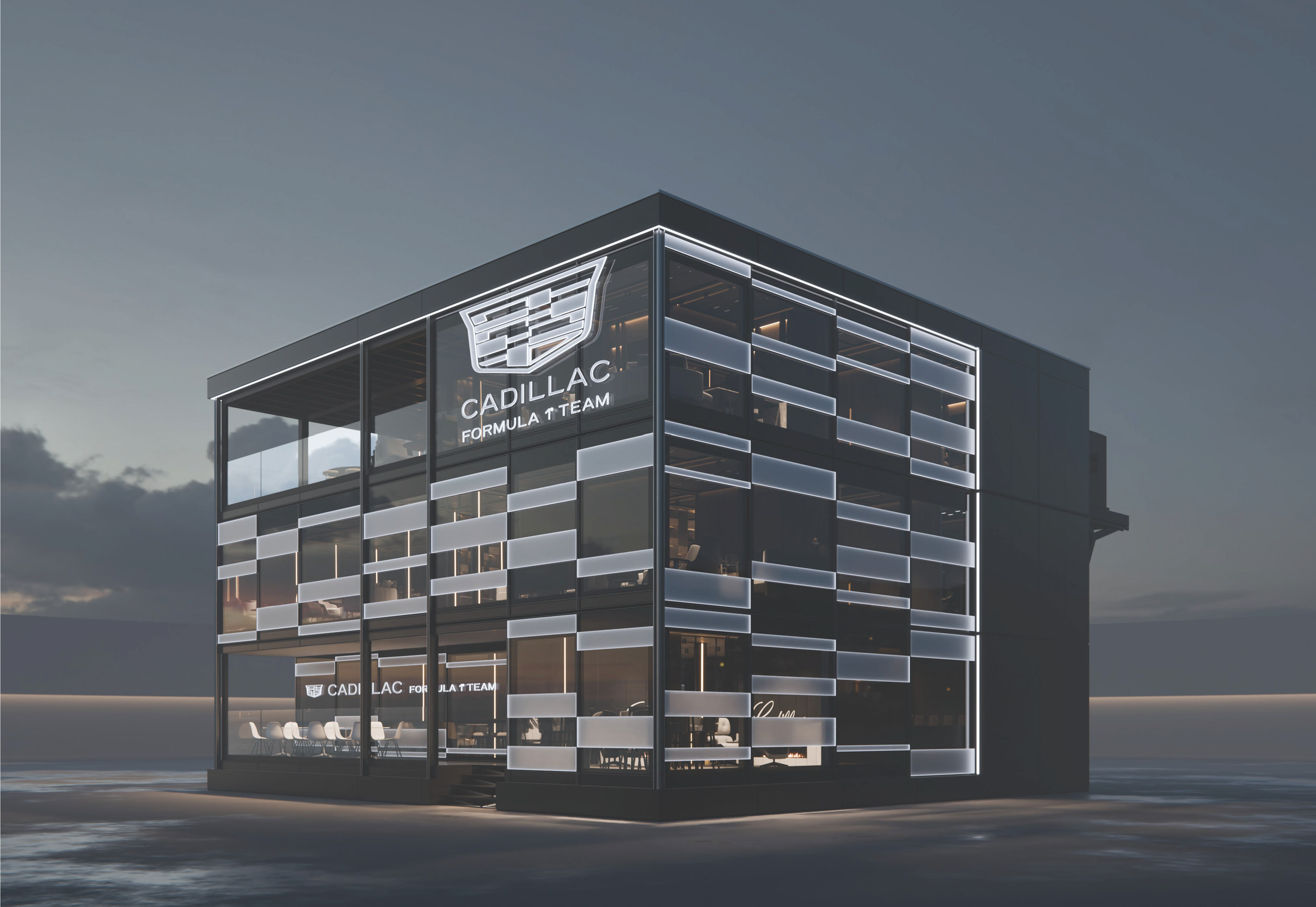Cadillac_design proposal_exterior_20251031_Page_11.png