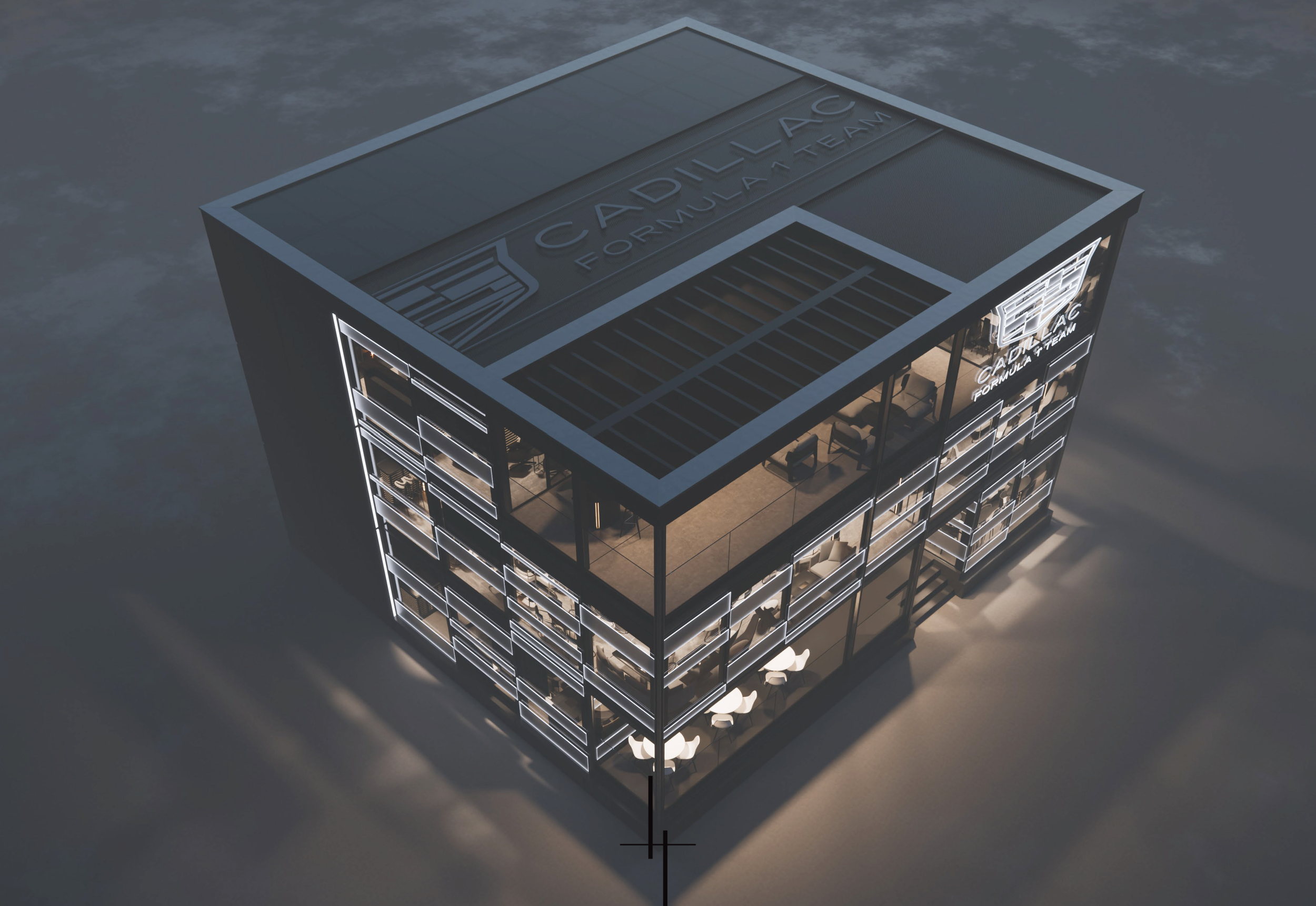 Cadillac_design proposal_exterior_20251031_Page_15.png