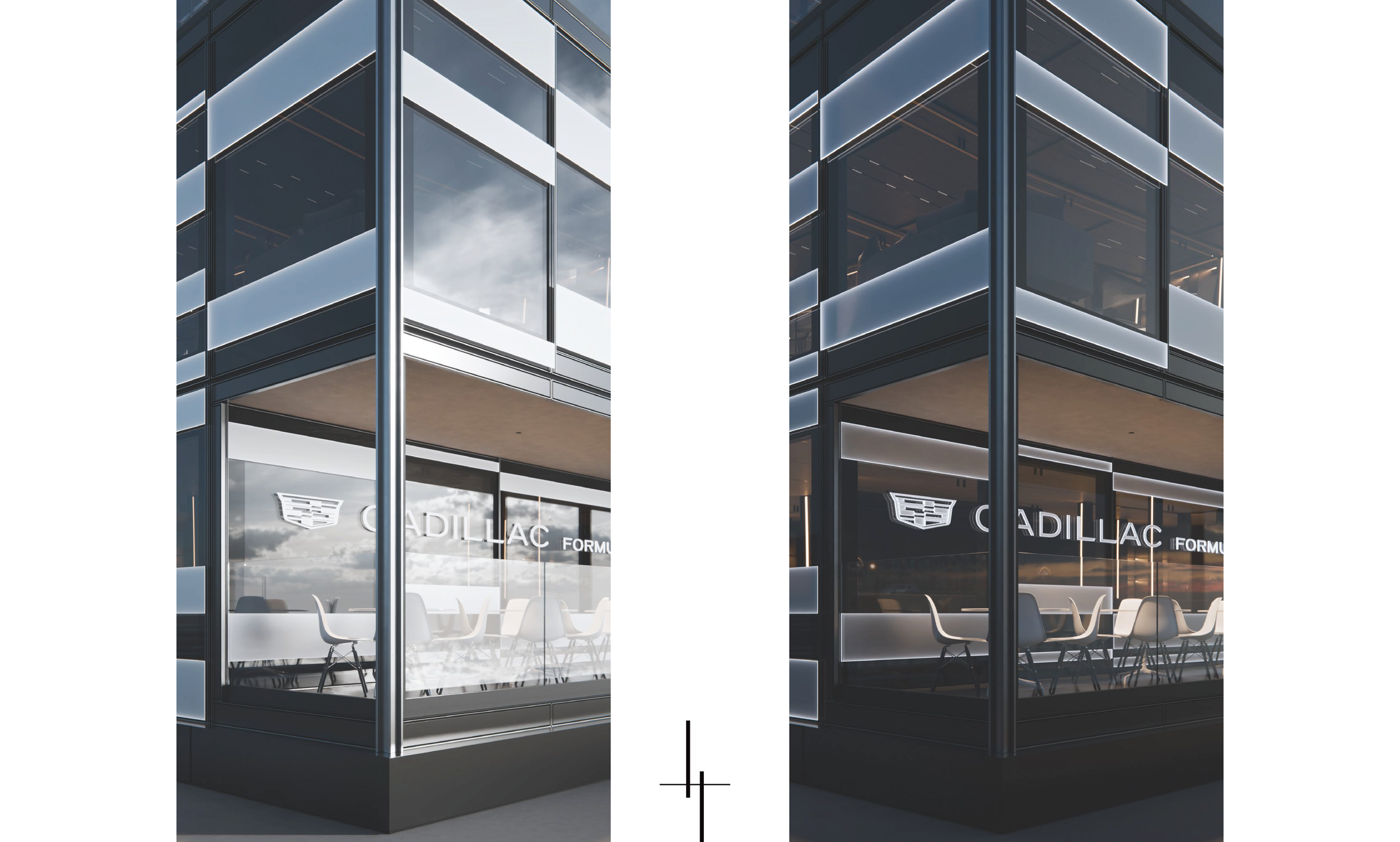 Cadillac_design proposal_exterior_20251031_Page_16.png