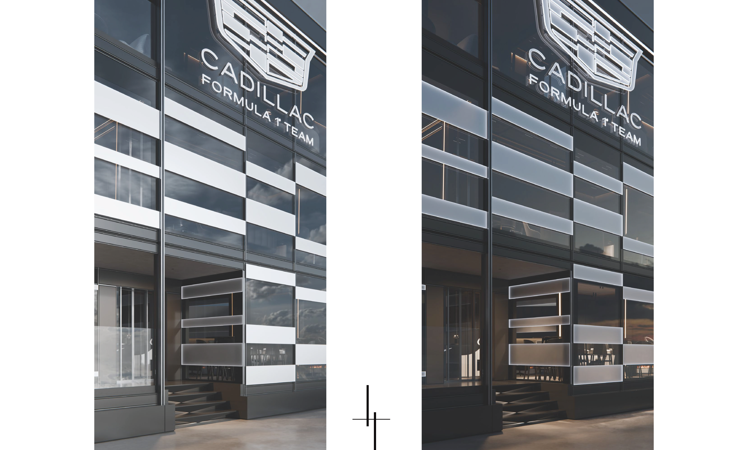 Cadillac_design proposal_exterior_20251031_Page_17.png