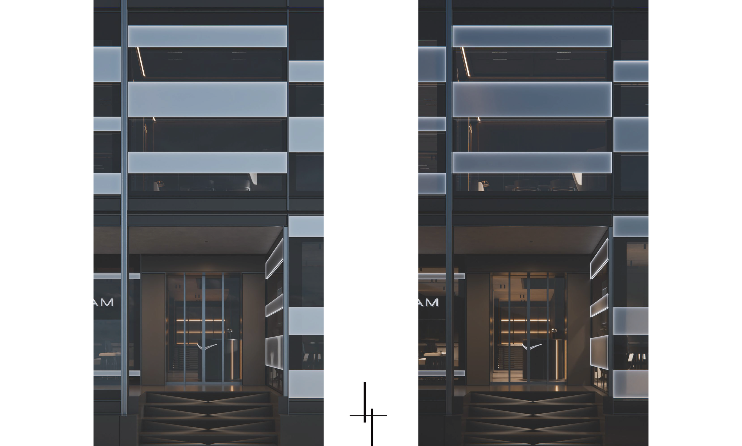 Cadillac_design proposal_exterior_20251031_Page_18.png