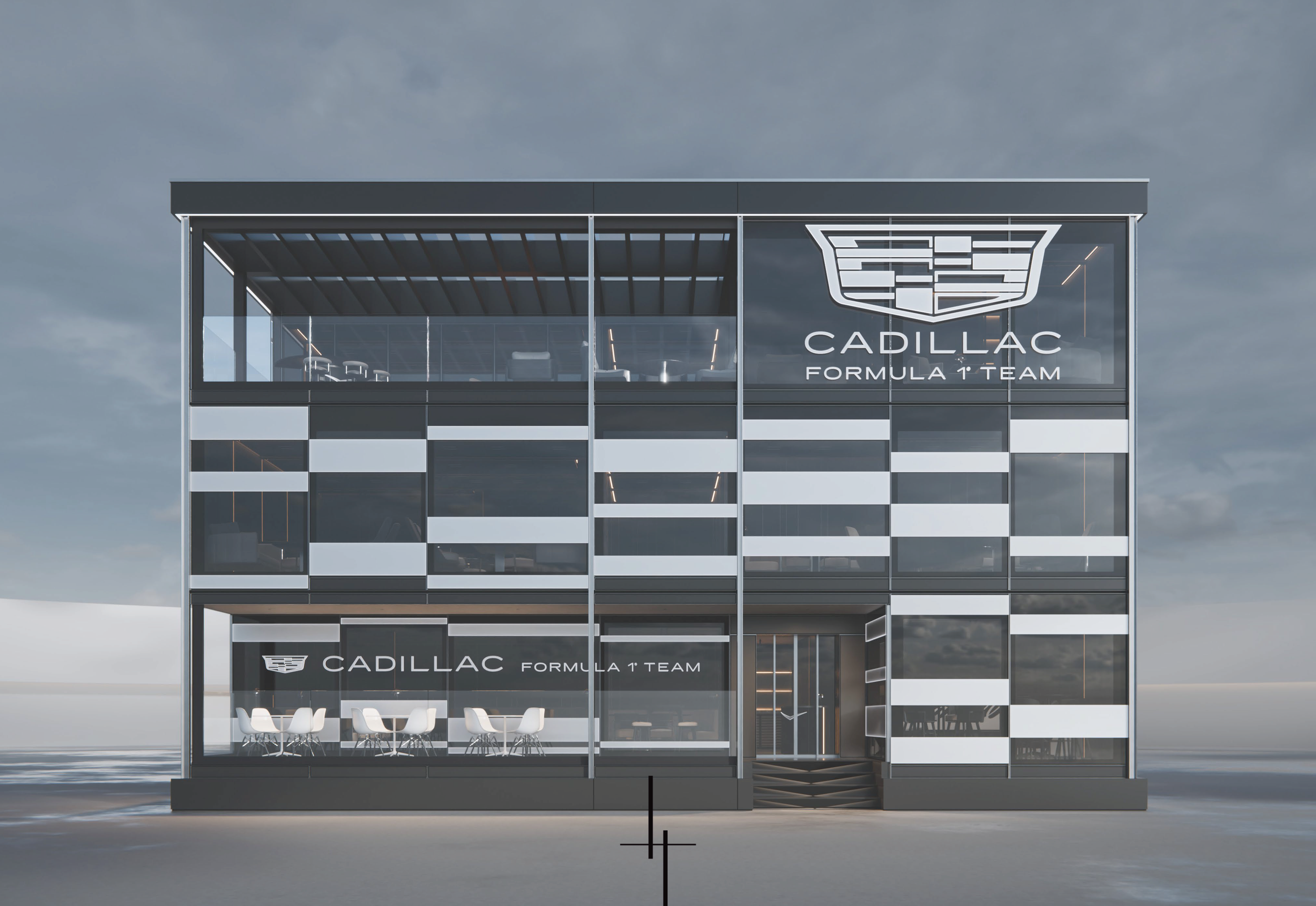 Cadillac_design proposal_exterior_20251031_Page_02.png