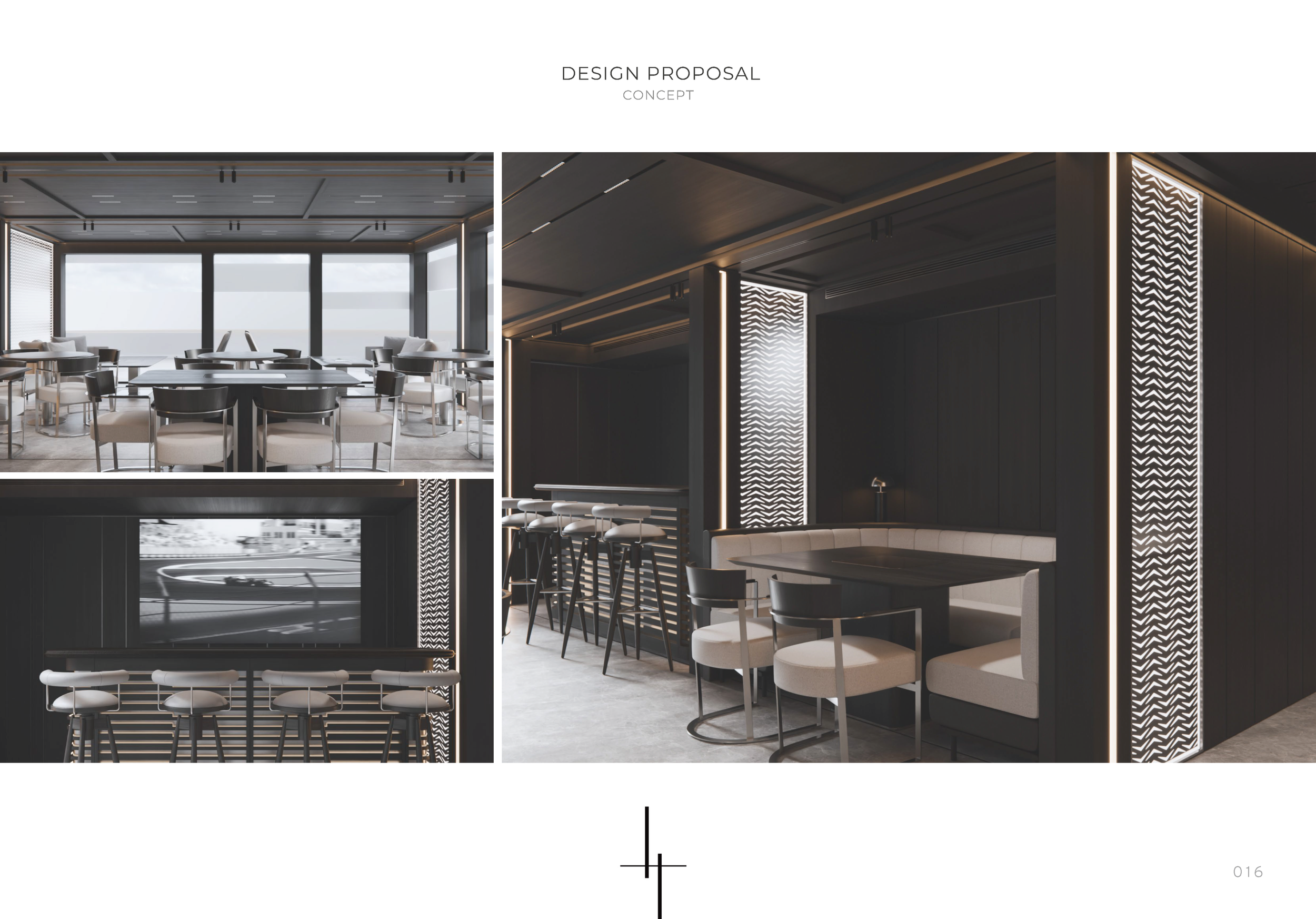 Cadillac_design proposal_interior_20251030_Page_16.png