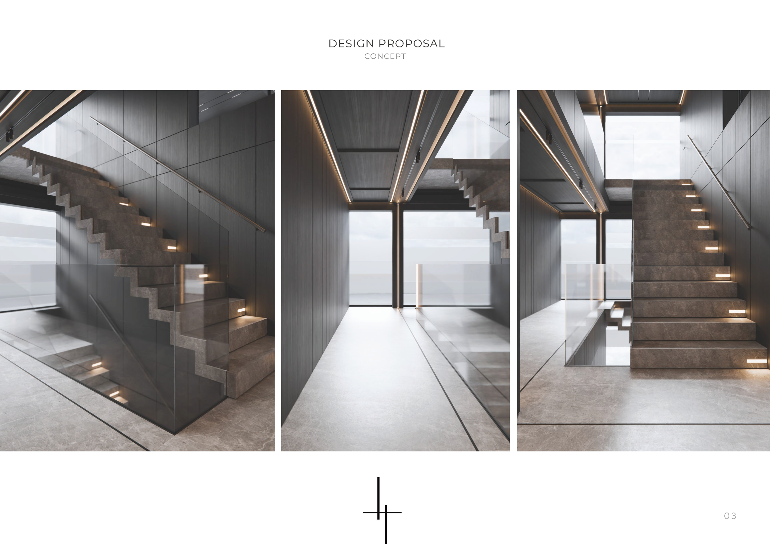 Cadillac_design proposal_interior_20251030_Page_03.png