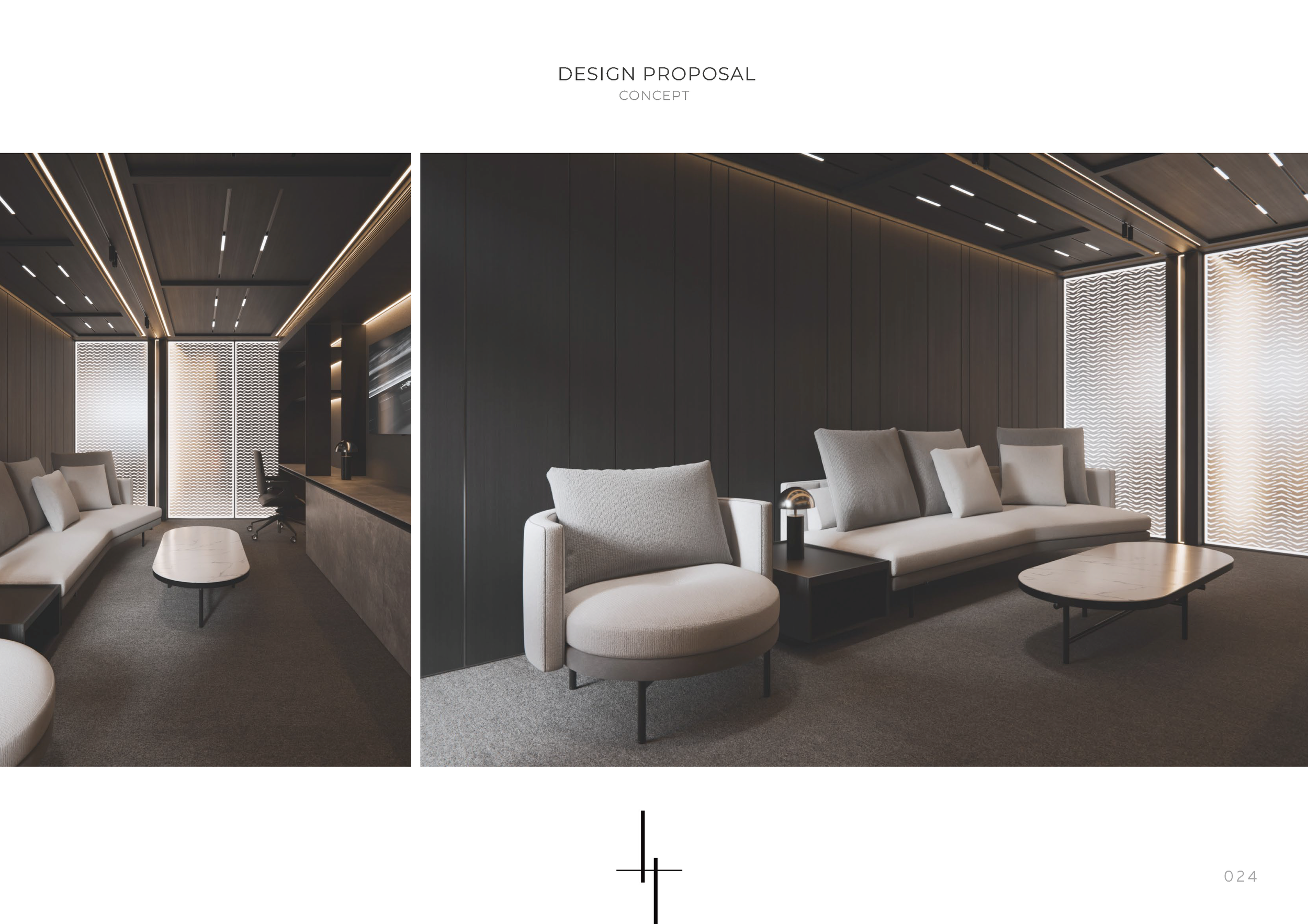 Cadillac_design proposal_interior_20251030_Page_24.png