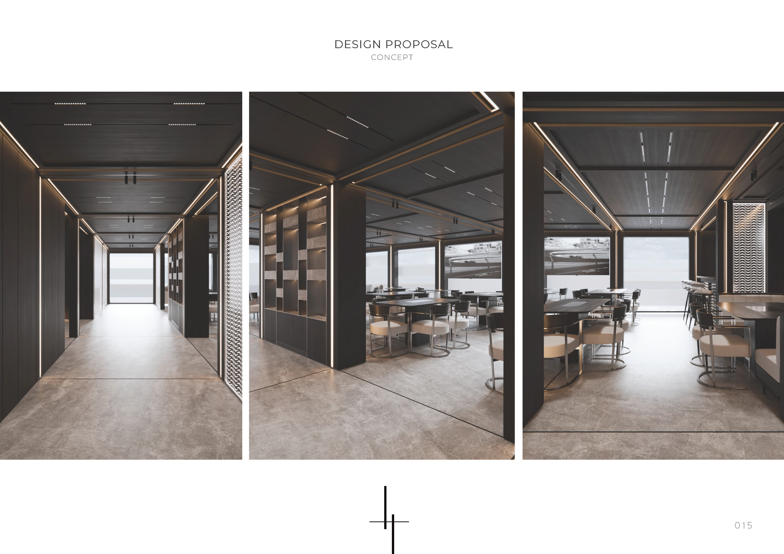 Cadillac_design proposal_interior_20251030_Page_15.png