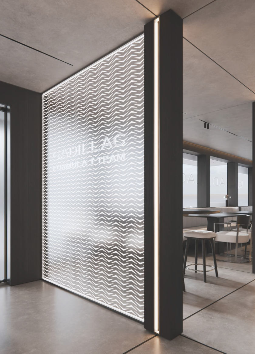 Cadillac_design+proposal_interior_20251030_Page_13.png