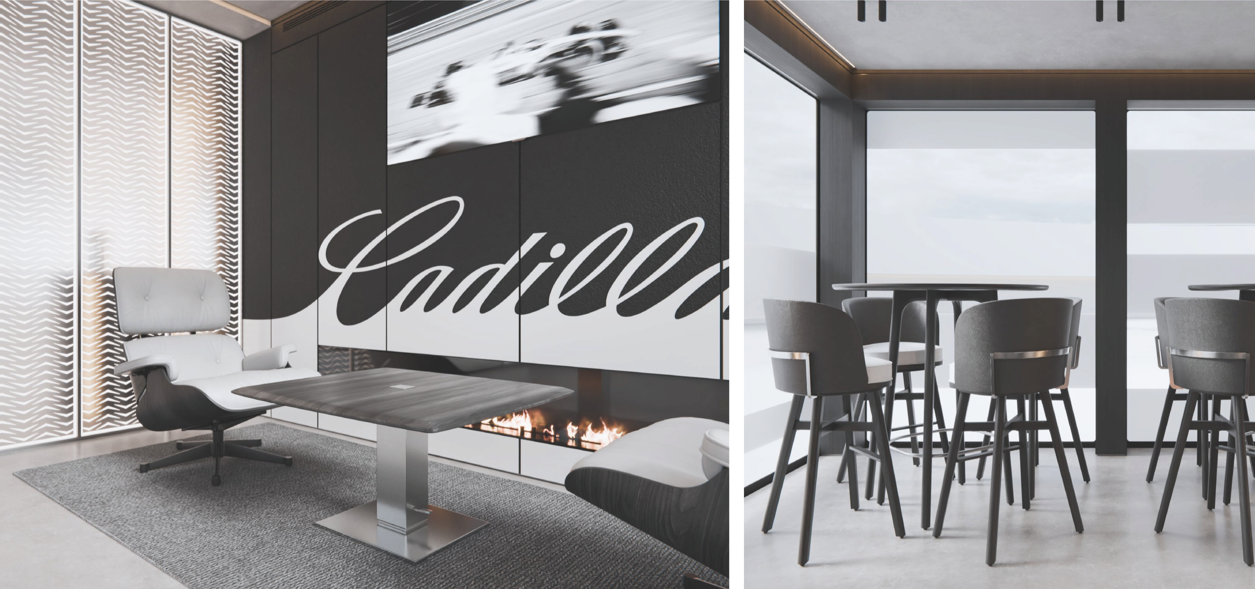 Cadillac_design+proposal_interior_20251030_Page_10.png