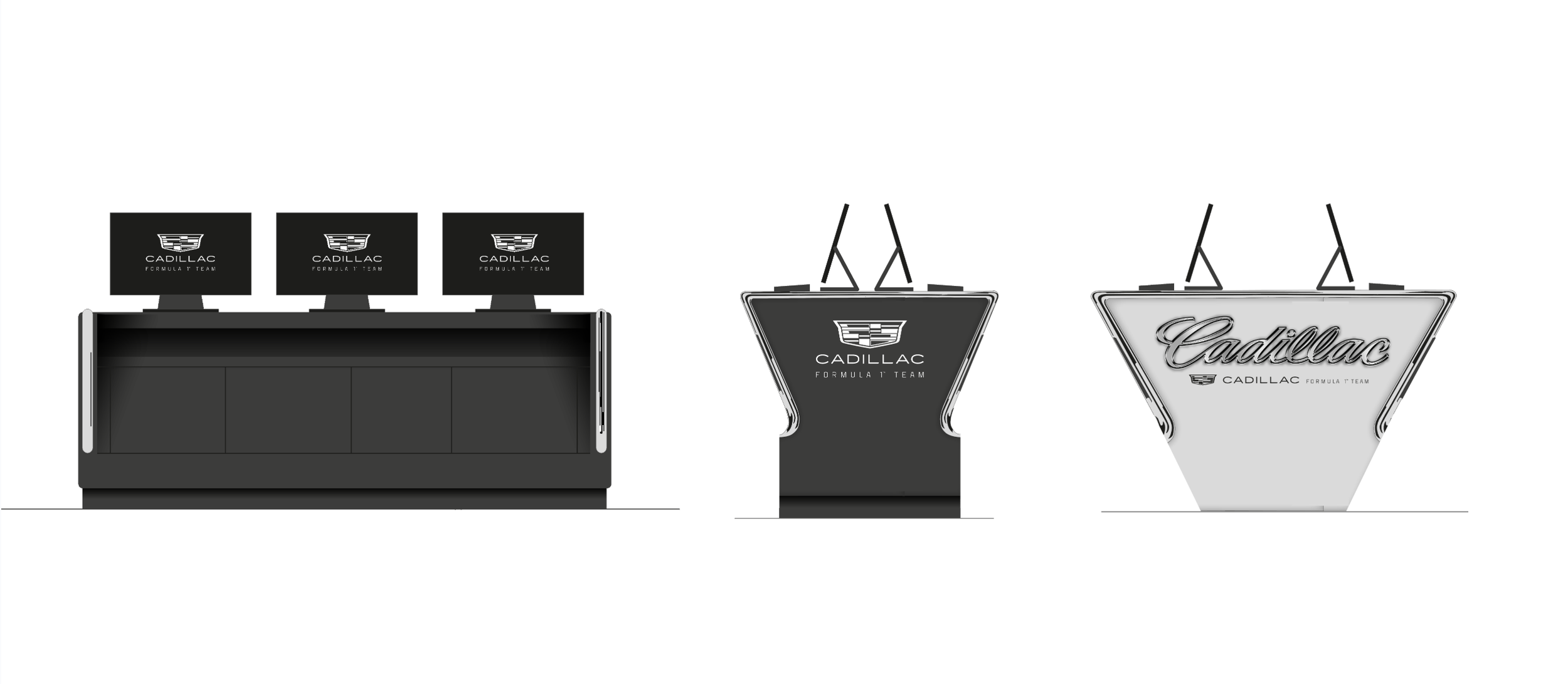 Screenshot 2026-02-06 at 22.01.17.png