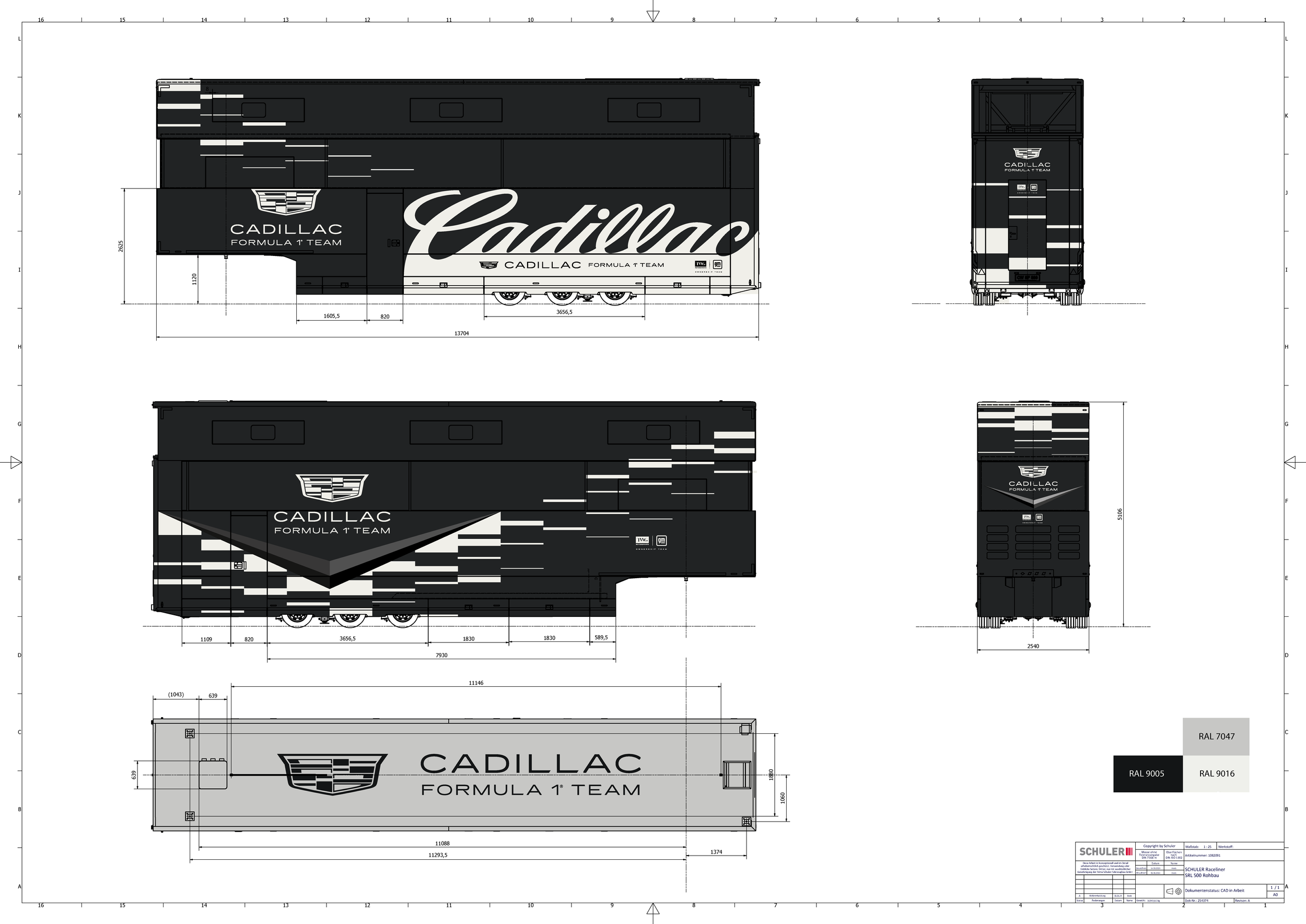 500 Trailer - 11092025 EXTENDED.png