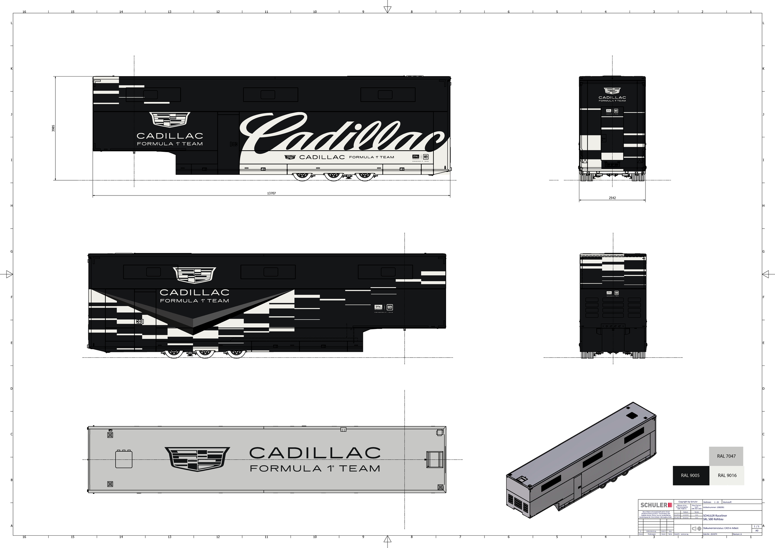 500 Trailer - 11092025 LOW.png